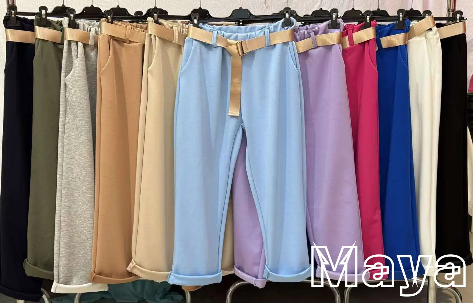 anh_Viber_2025-01-30_20-07-34-172-35_1738922000