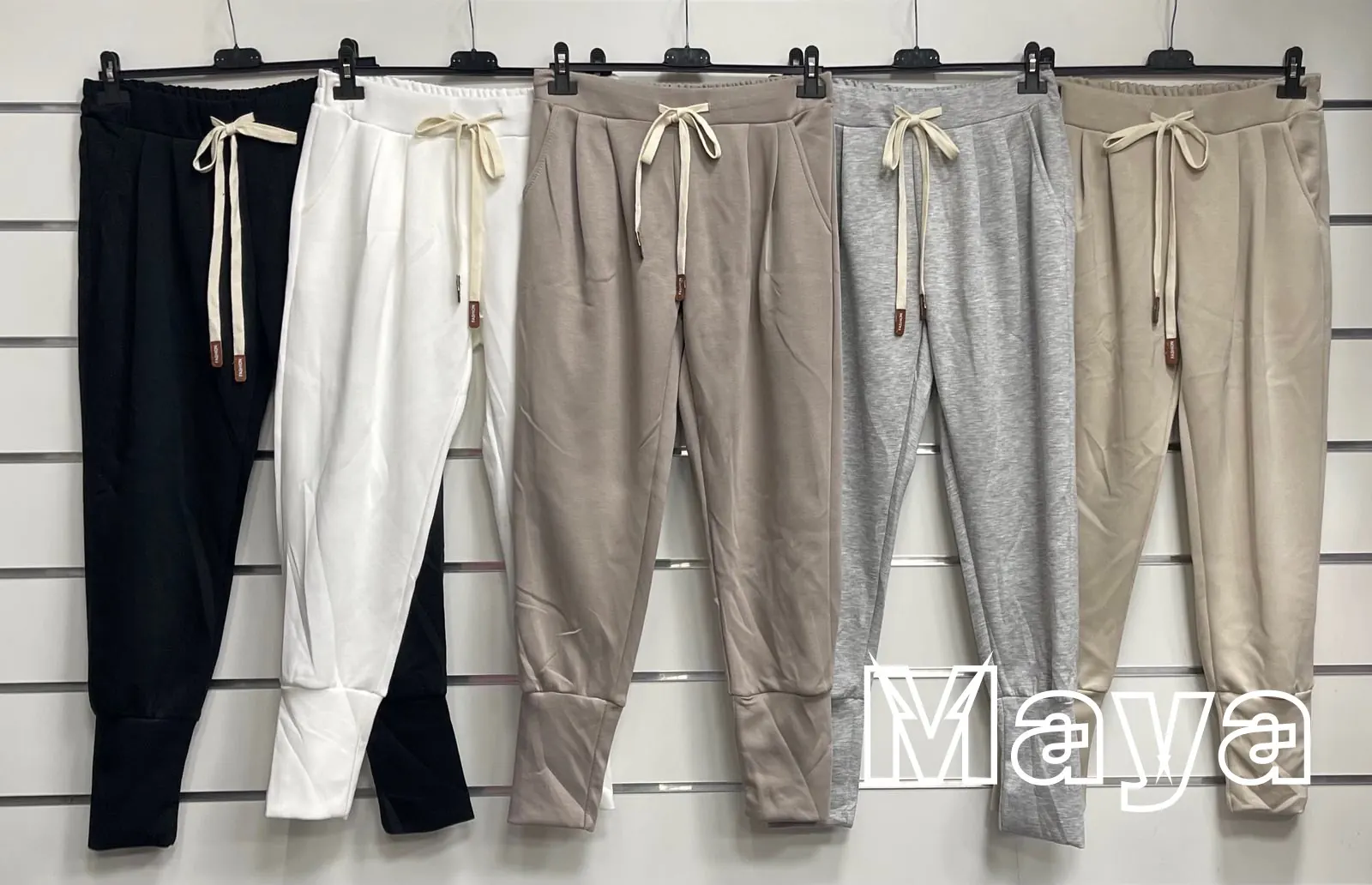 anh_Viber_2025-01-30_20-08-30-791_1738922024