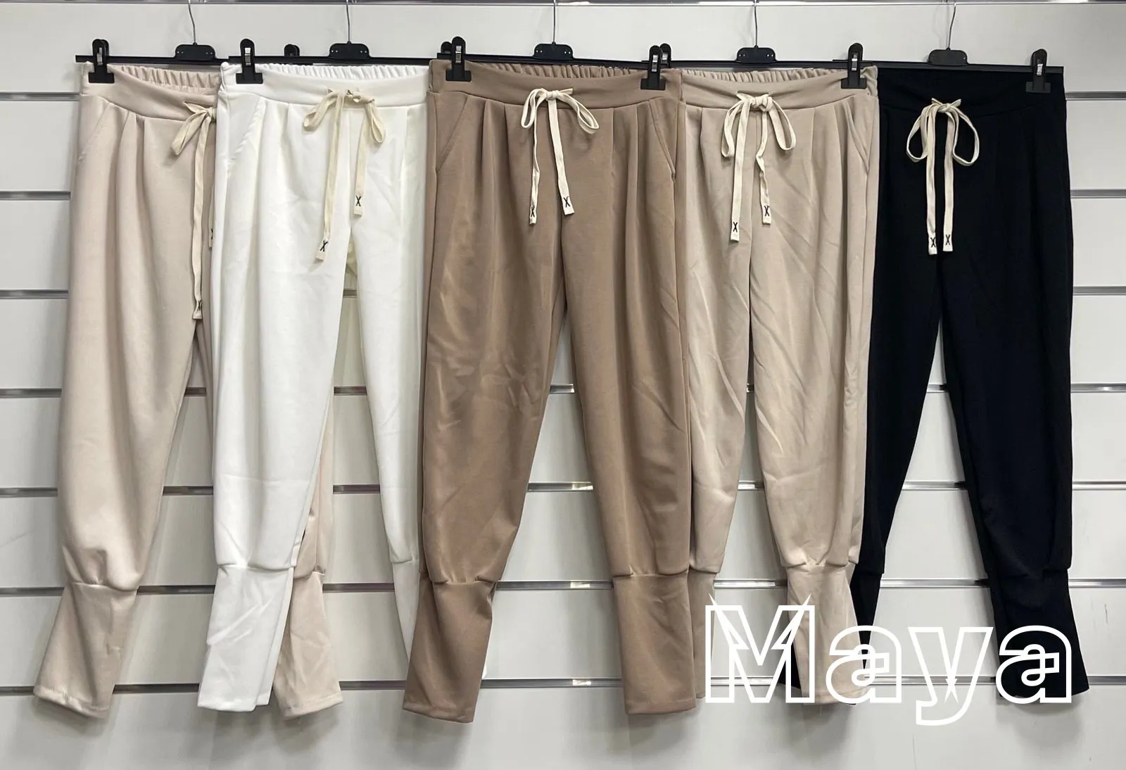 anh_Viber_2025-01-30_20-08-30-996-35_1738922028