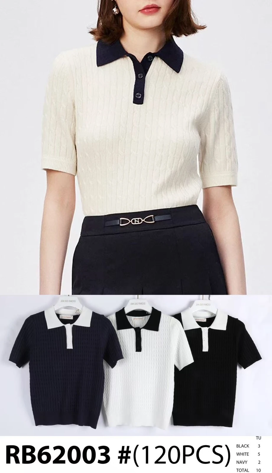 anh_Viber_2025-01-30_21-08-54-935-34_1738747099