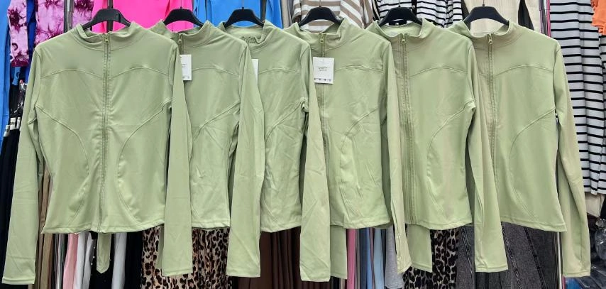 anh_Viber_2025-01-31_04-20-20-248-18_1738747146