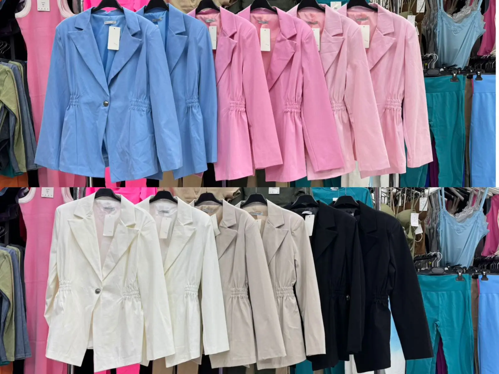 anh_Viber_2025-01-31_04-21-18-753-63_1738747152