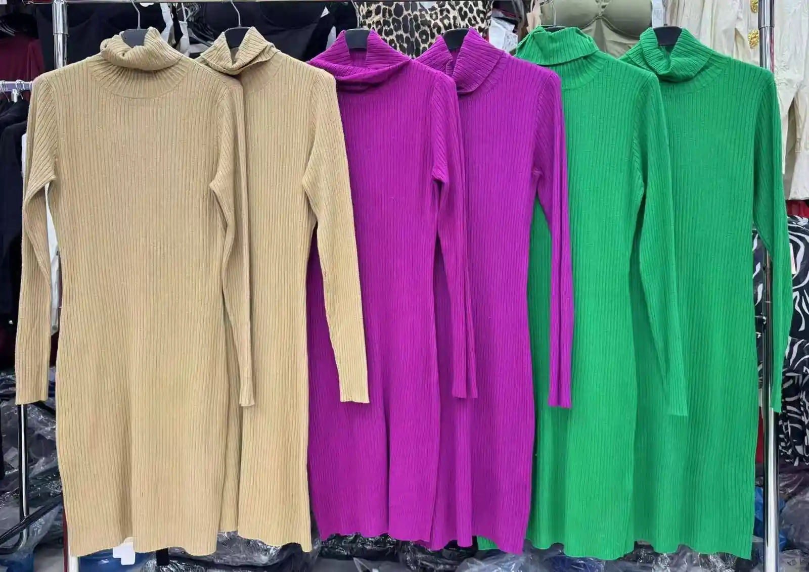 anh_Viber_2025-01-31_04-24-27-106-15_1738747182