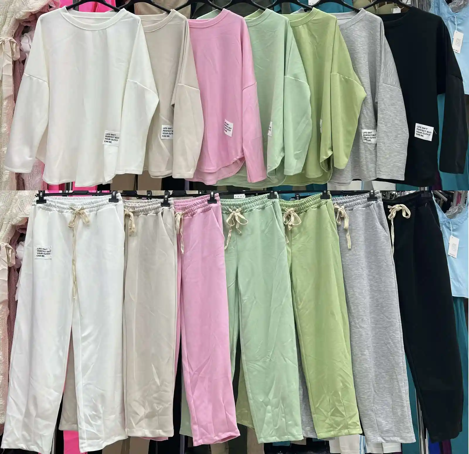 anh_Viber_2025-01-31_14-04-06-354-75_1738747224