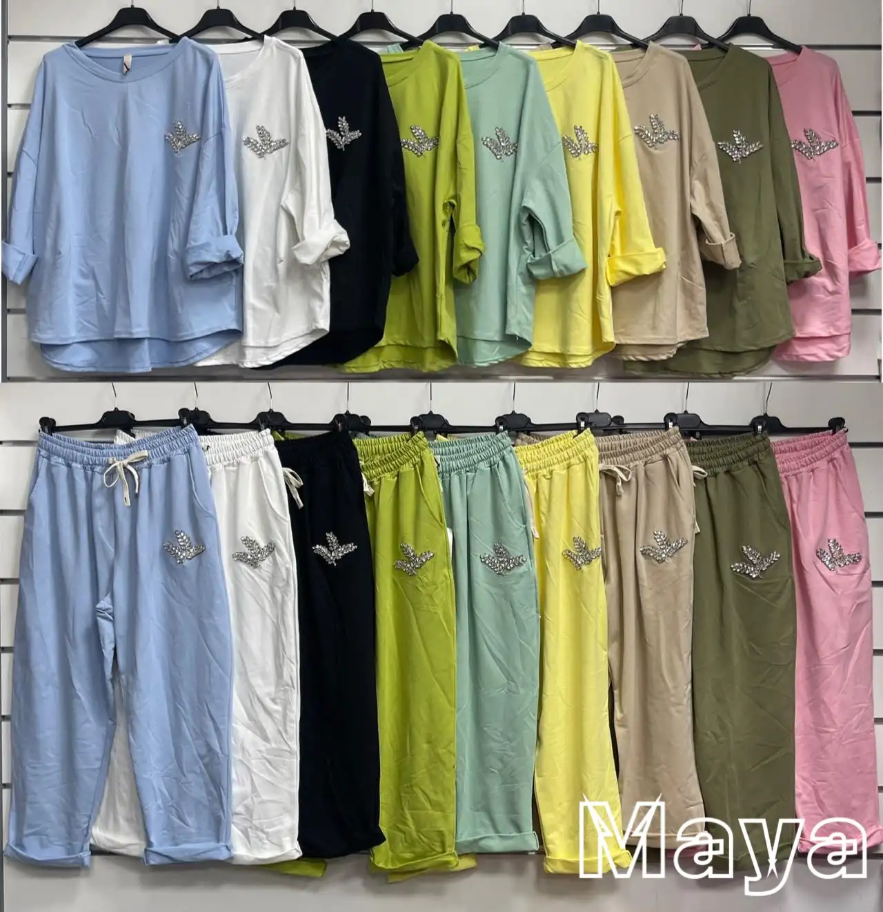 anh_Viber_2025-01-31_15-24-37-007_105_1738922124