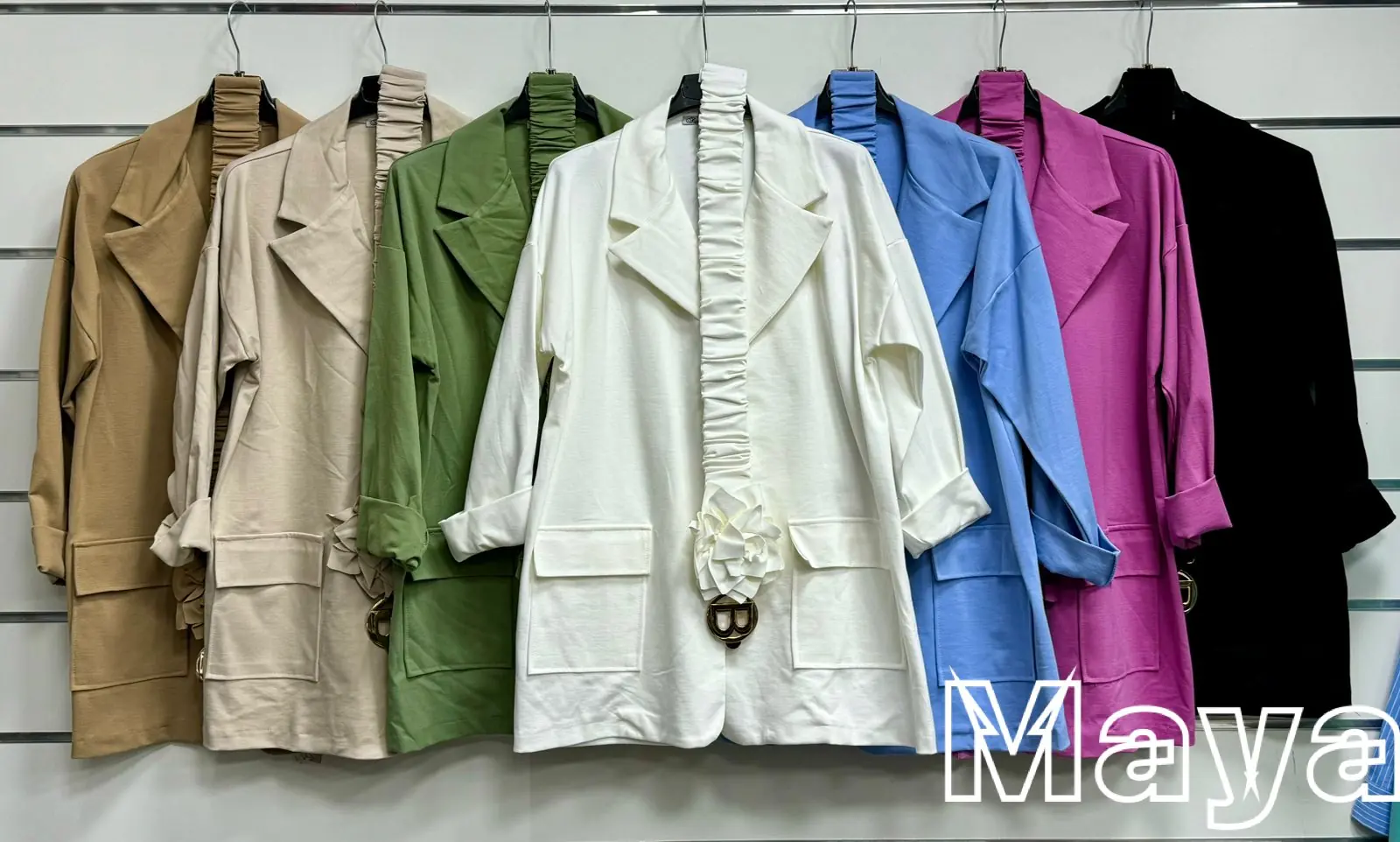 anh_Viber_2025-01-31_15-25-28-911-50_1738922128