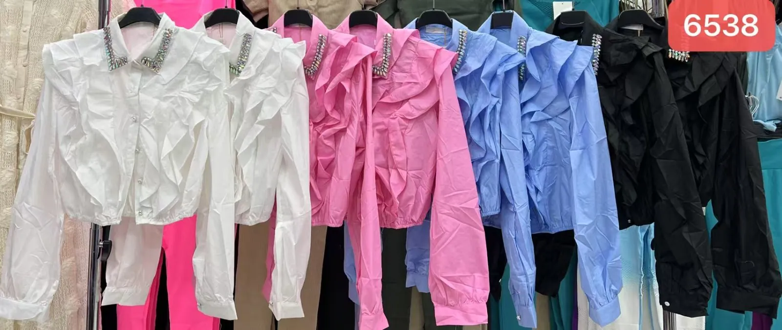 anh_Viber_2025-01-31_17-26-54-995-55_1738747233