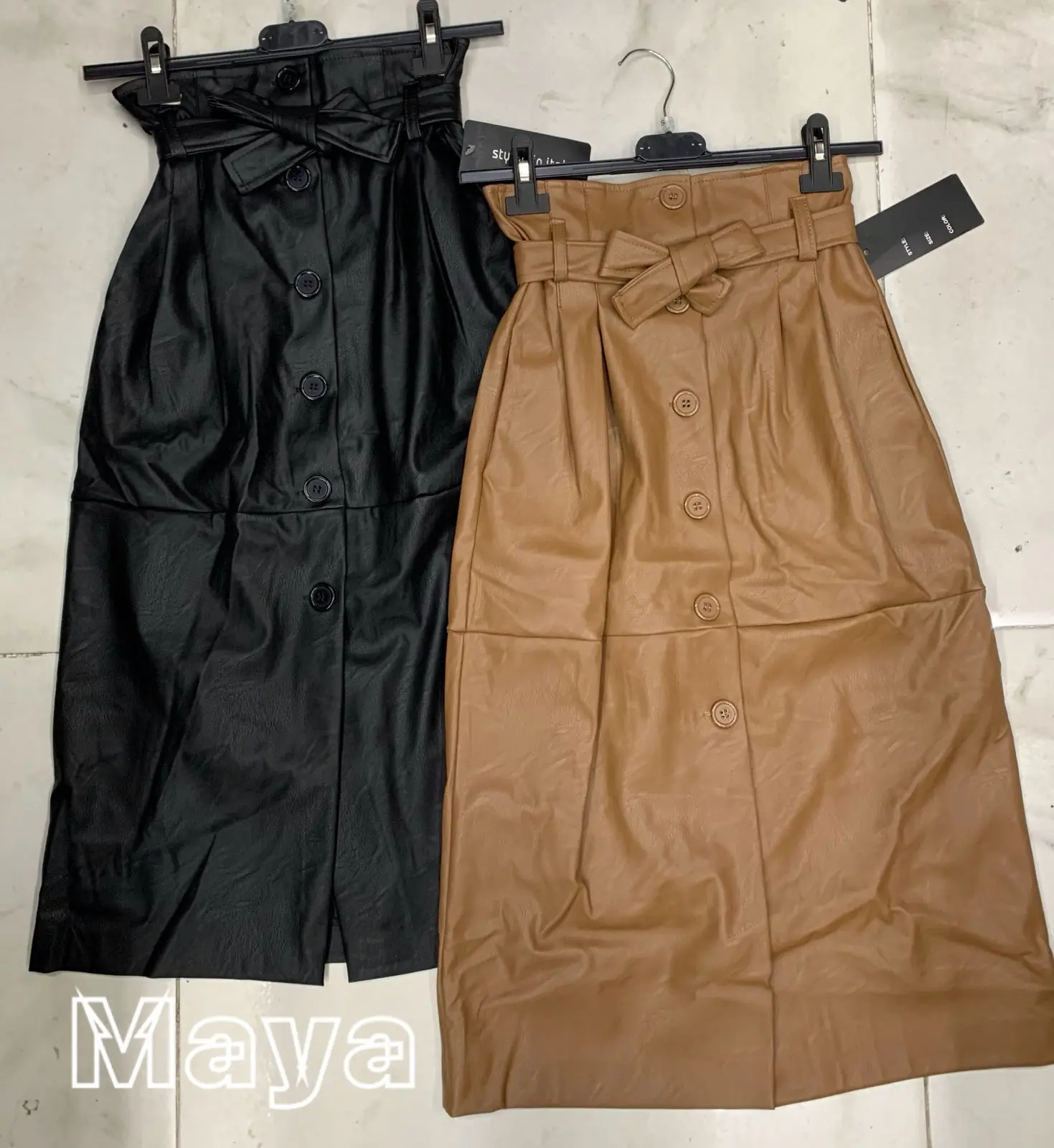 anh_Viber_2025-02-01_18-52-13-466-20-S-XL_1738922253