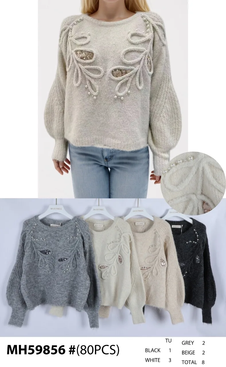 anh_Viber_2025-02-02_19-39-28-355-60_1739462178