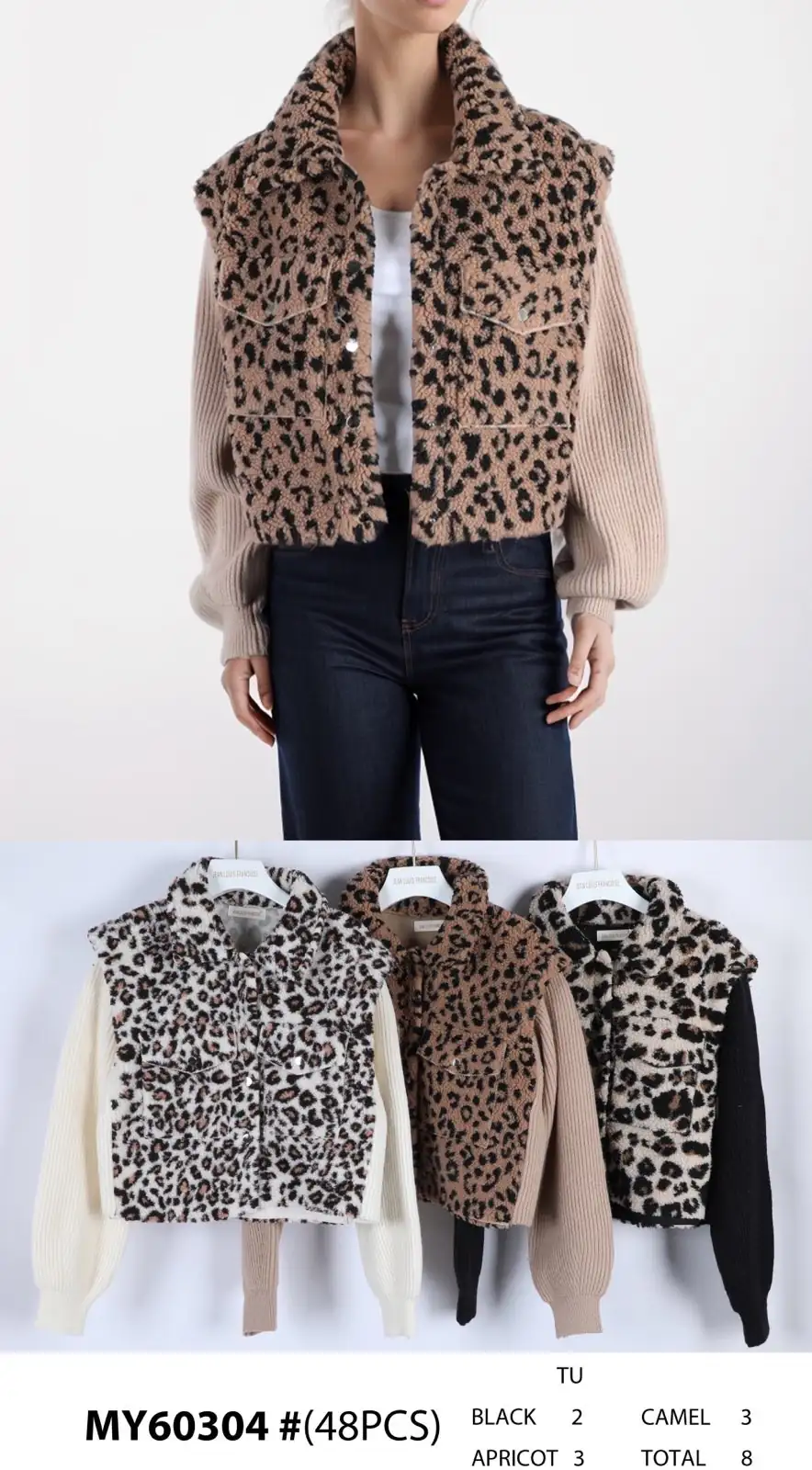 anh_Viber_2025-02-02_19-39-28-853-88_1739462185