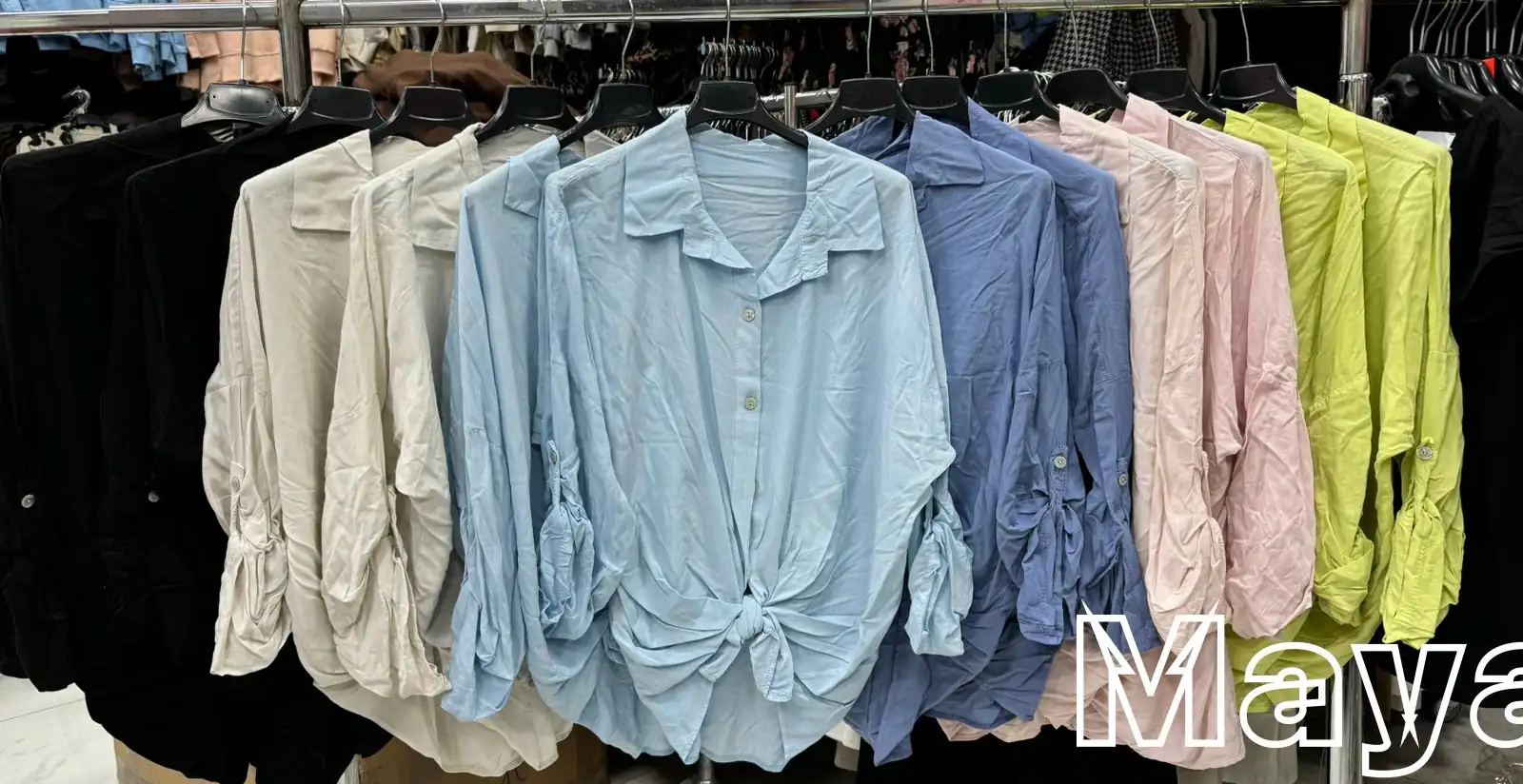 anh_Viber_2025-02-02_21-40-25-066-32_1738922347