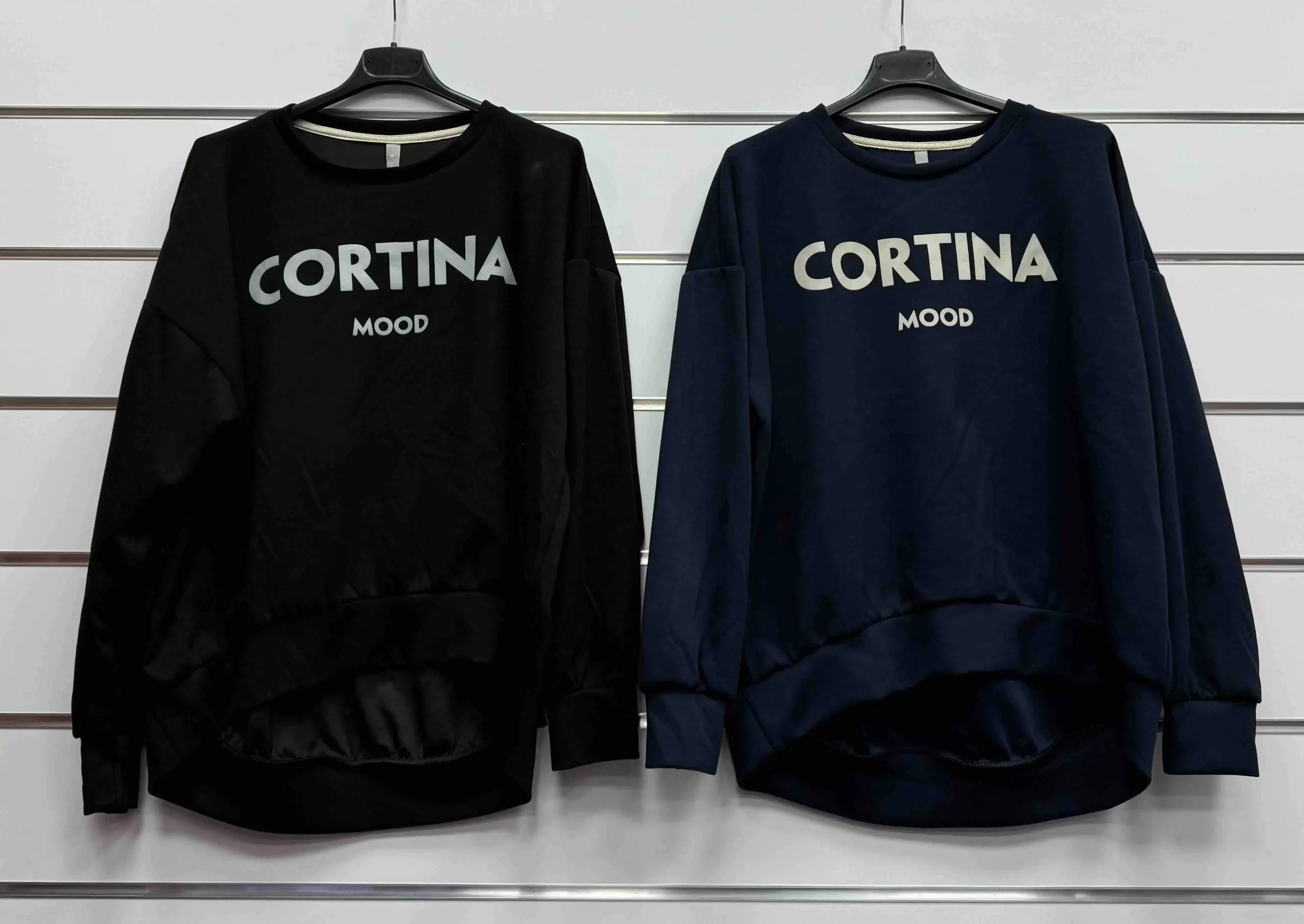 anh_Viber_2025-02-02_21-44-06-229-15_1740140789