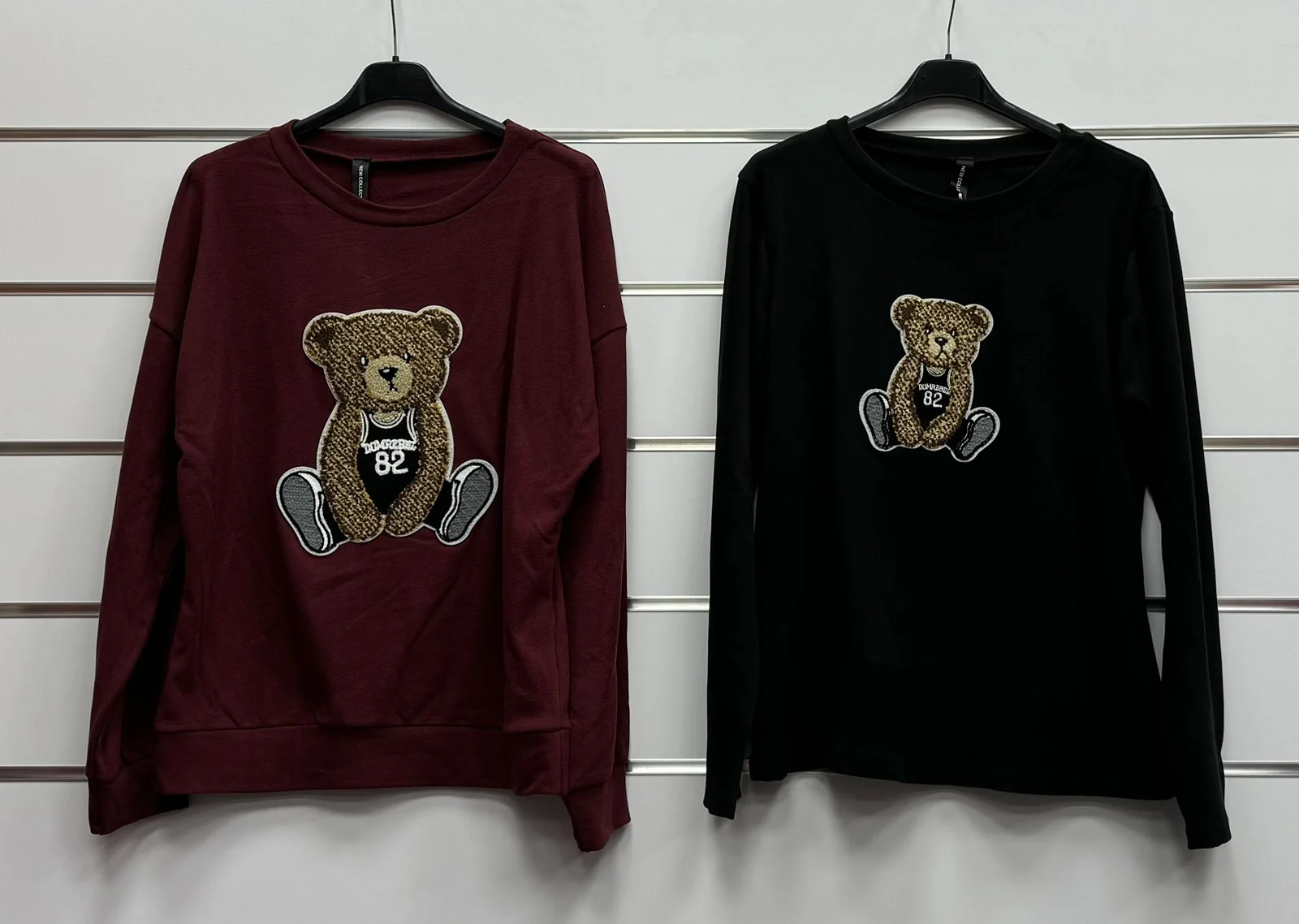 anh_Viber_2025-02-02_21-44-07-603-20_1740140801