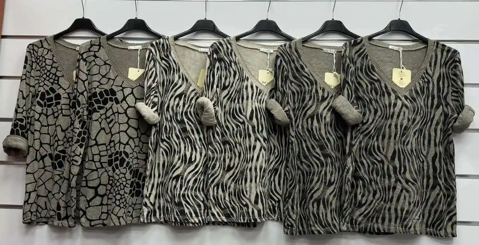 anh_Viber_2025-02-02_21-54-51-060-20_1740140811