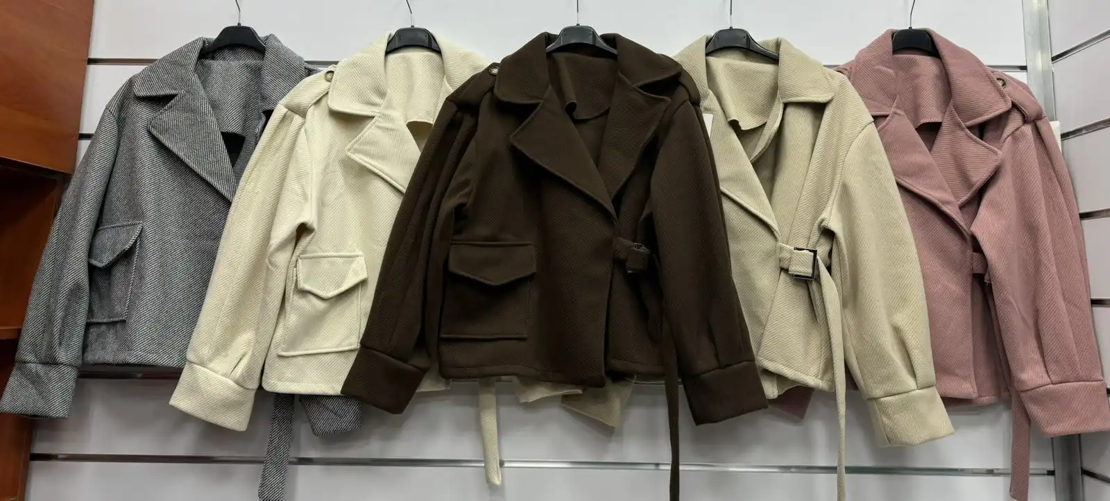 anh_Viber_2025-02-02_22-11-48-078-30_1740140900