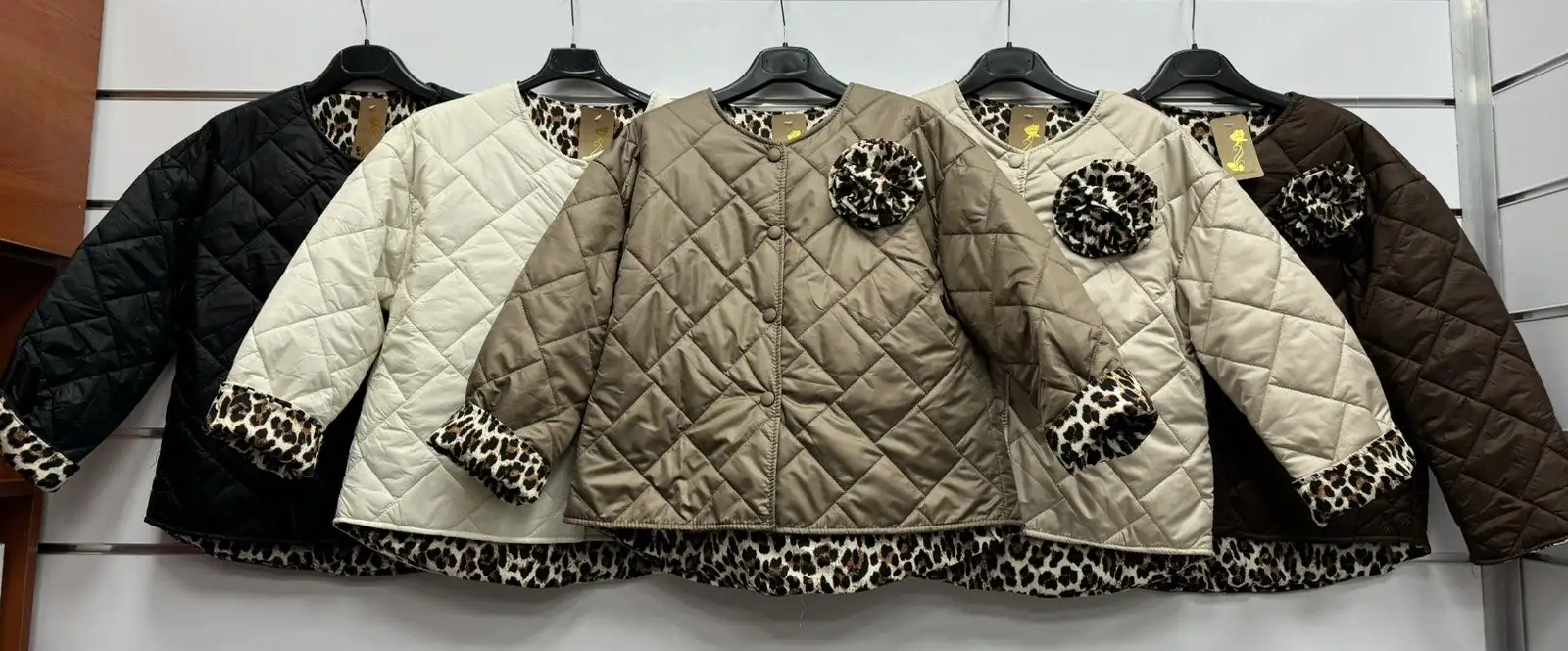 anh_Viber_2025-02-02_22-13-19-873-45_1740140908