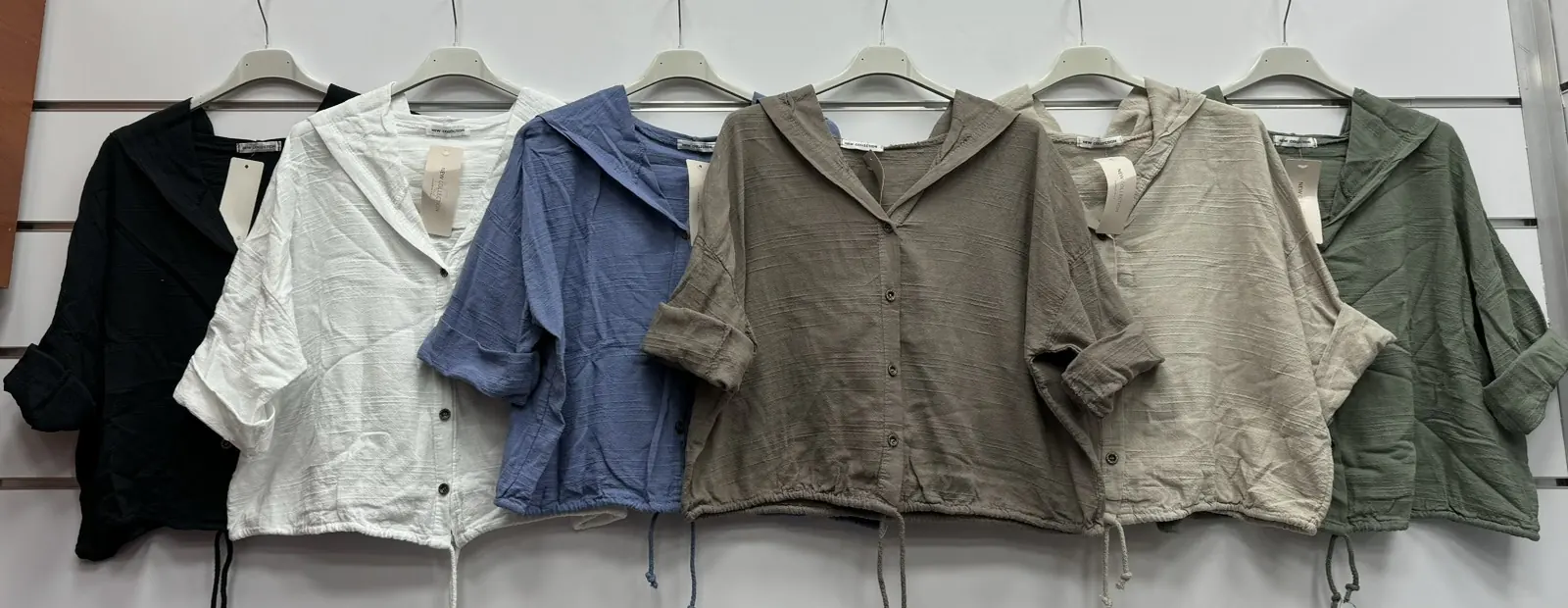 anh_Viber_2025-02-02_22-32-59-155-25_1740140984