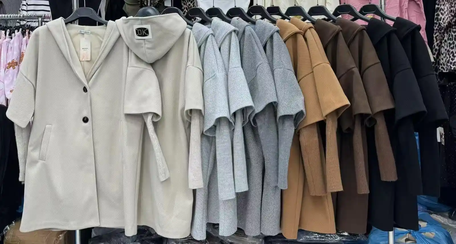 anh_Viber_2025-02-03_13-01-29-893-45_1738960259