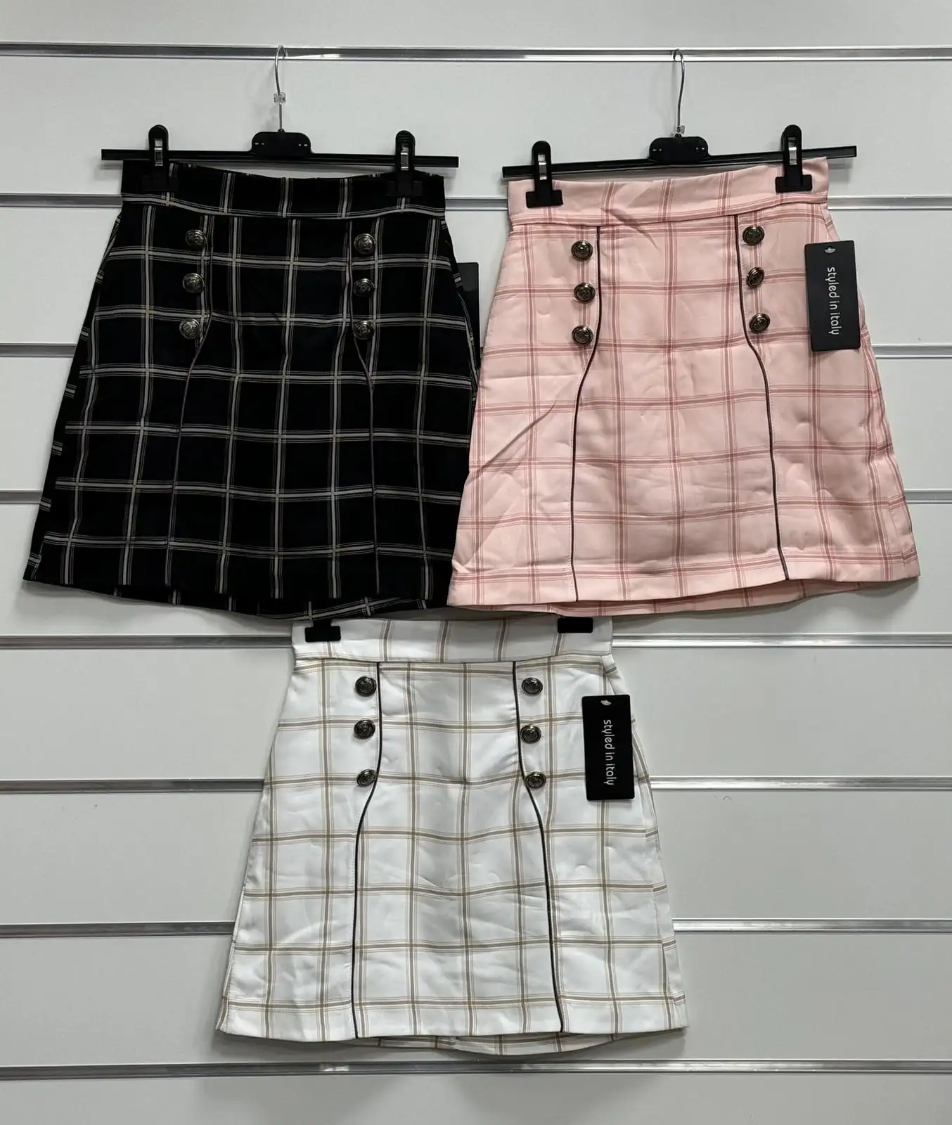 anh_Viber_2025-02-03_14-24-40-428-15-S-XL_1738922432