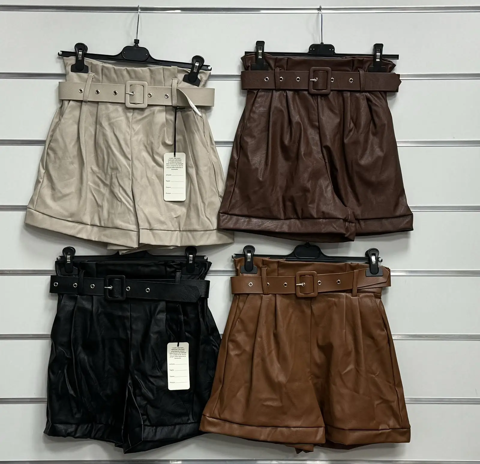 anh_Viber_2025-02-03_14-24-40-648-30-S-XL_1738922437