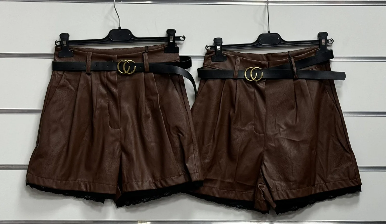 anh_Viber_2025-02-03_14-24-41-357-15-S-XL_1738922446