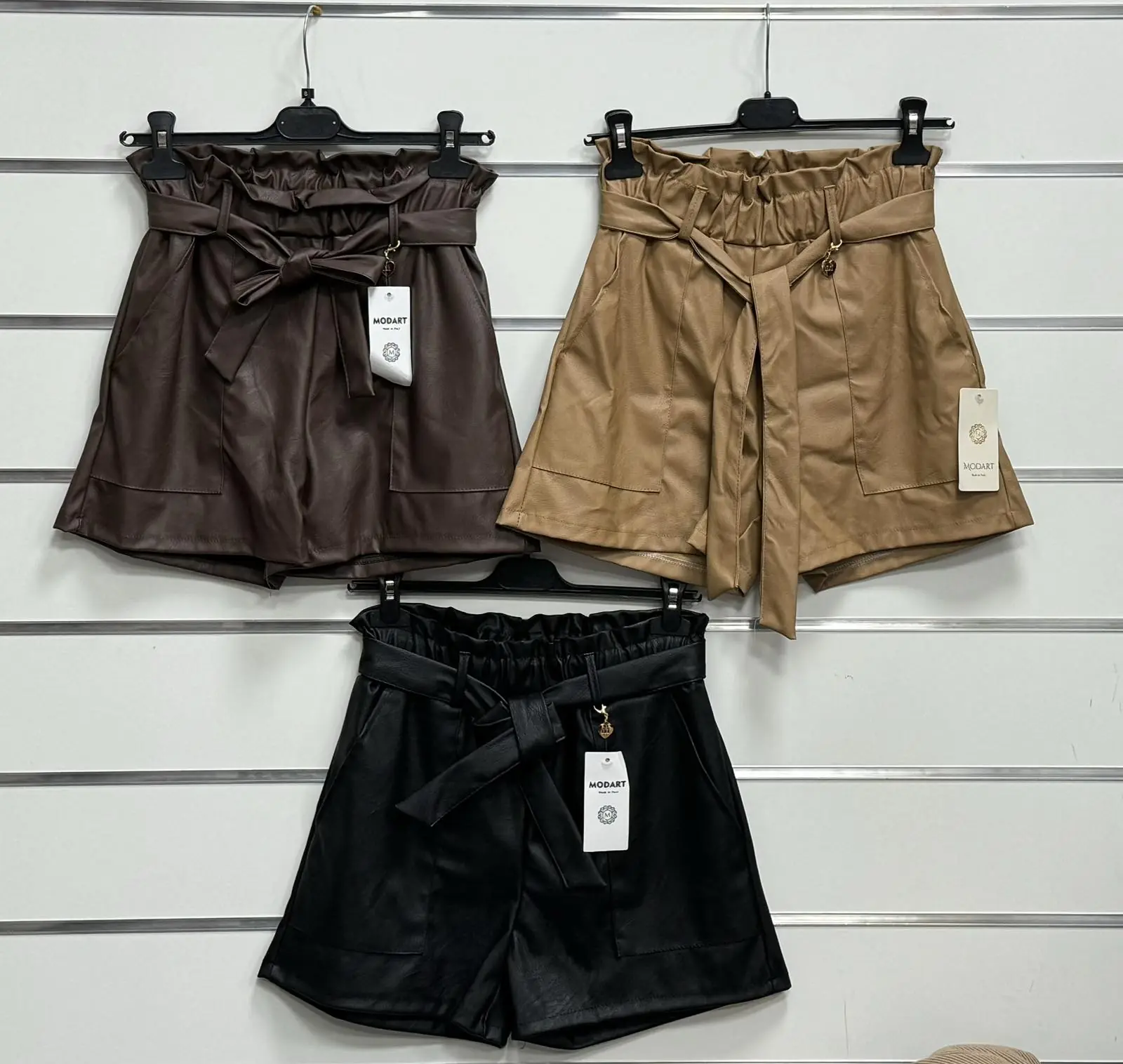 anh_Viber_2025-02-03_14-24-41-993-30-S-2XL_1738922461