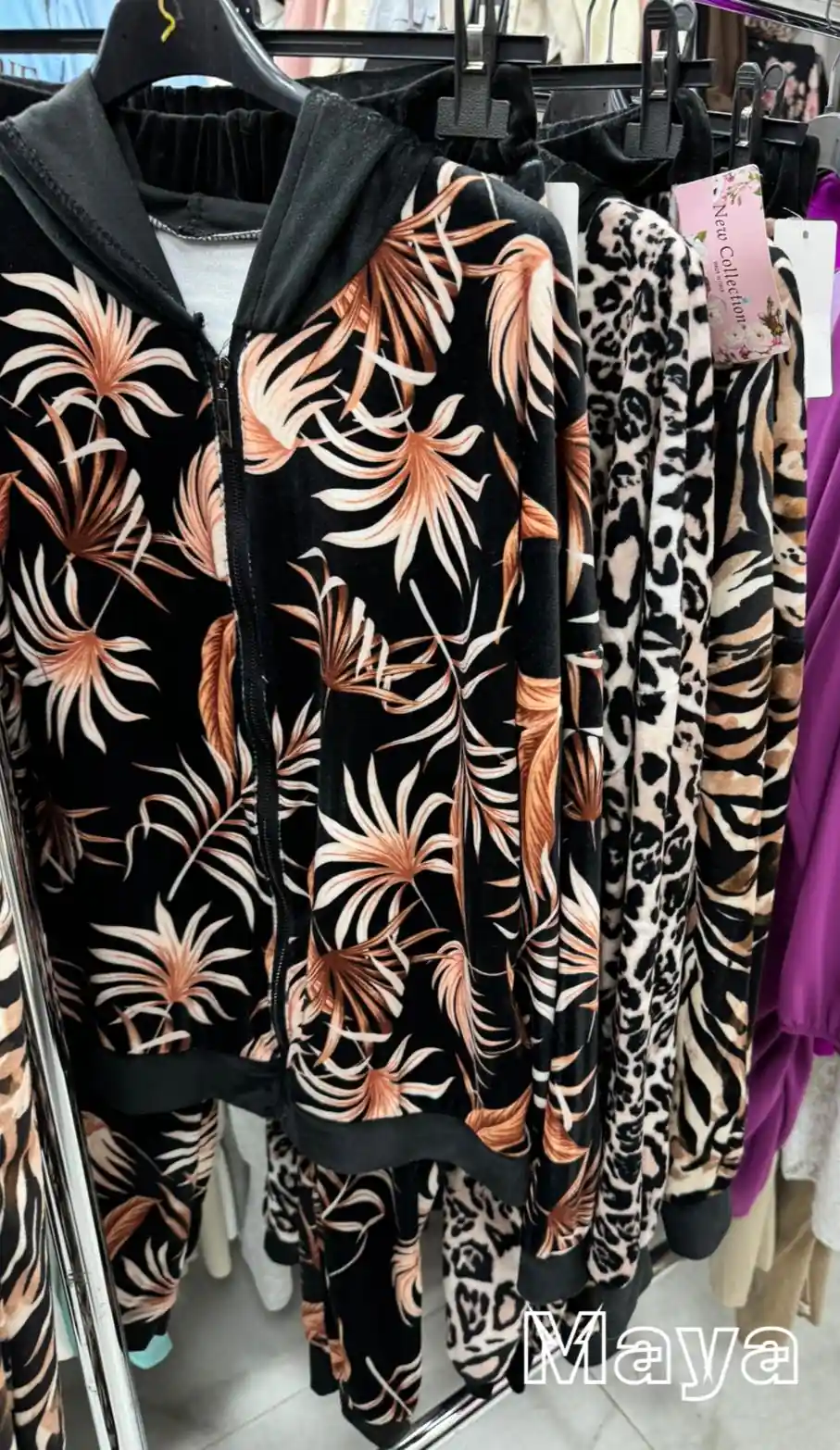 anh_Viber_2025-02-03_16-05-43-783-30_1738922494