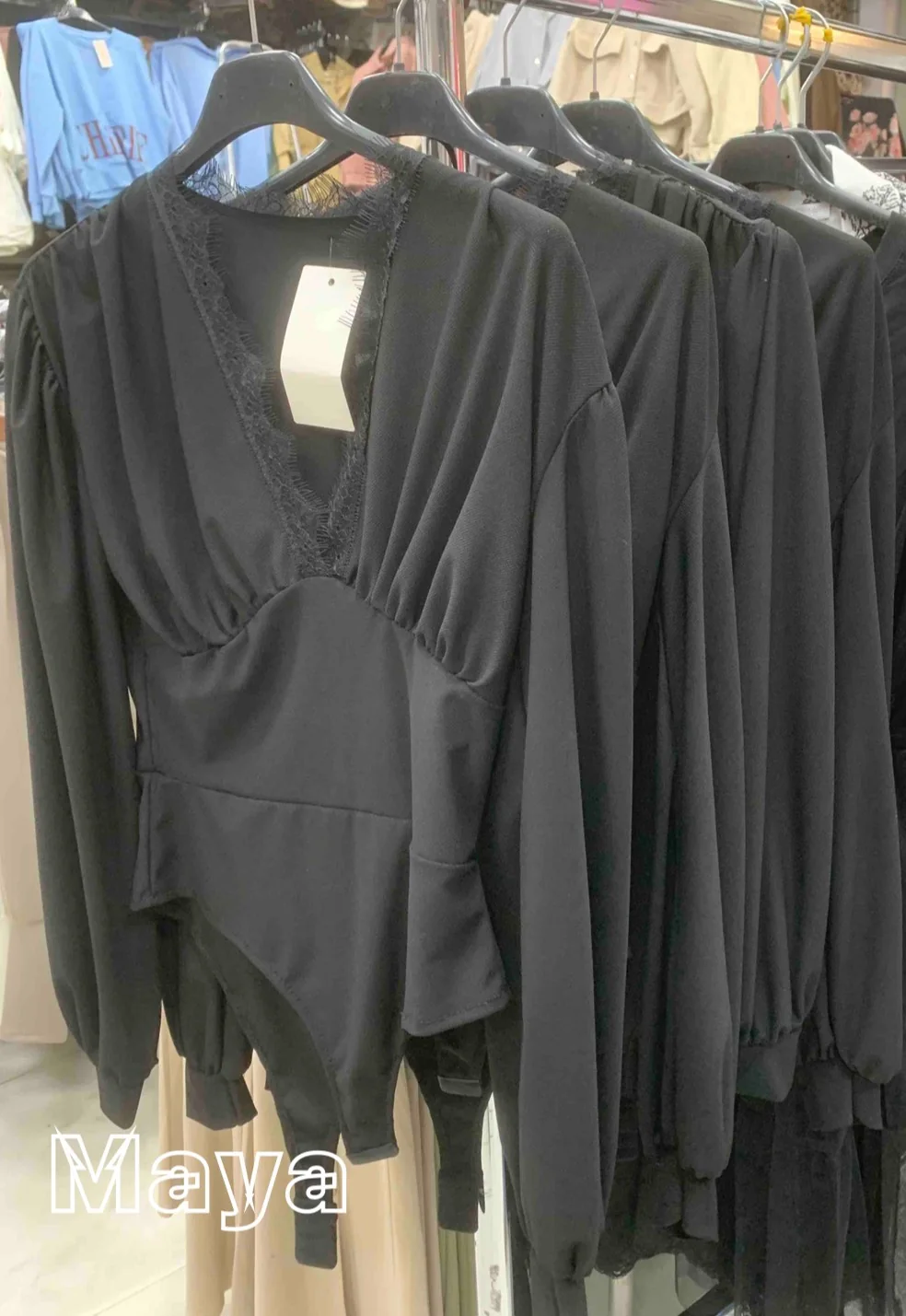 anh_Viber_2025-02-03_16-54-22-354-30_1738922531