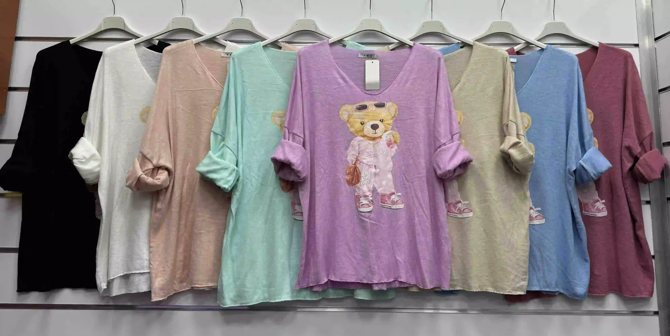 anh_Viber_2025-02-03_19-12-13-565_1740140988