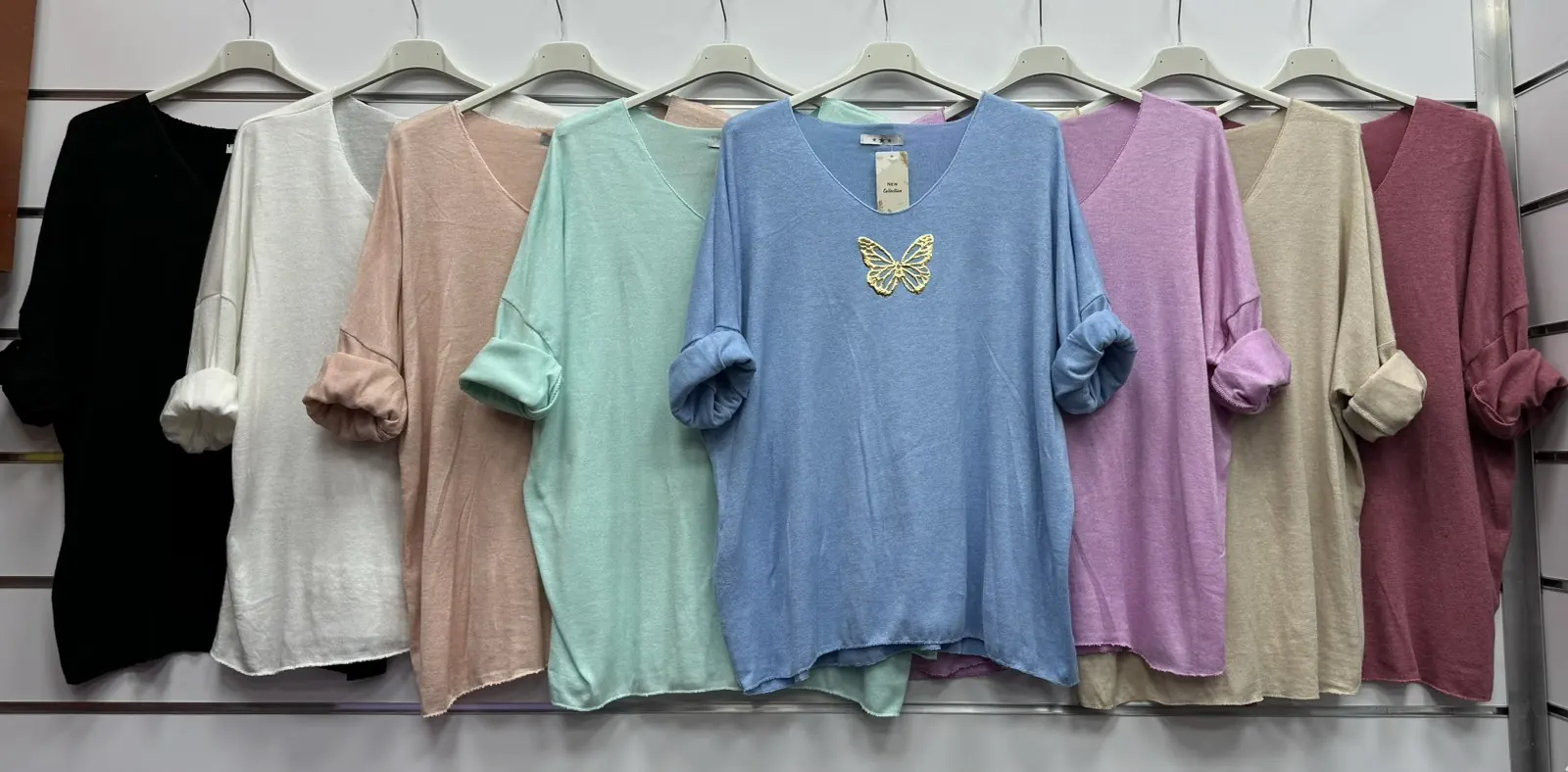 anh_Viber_2025-02-03_19-12-15-288-28_1740141017