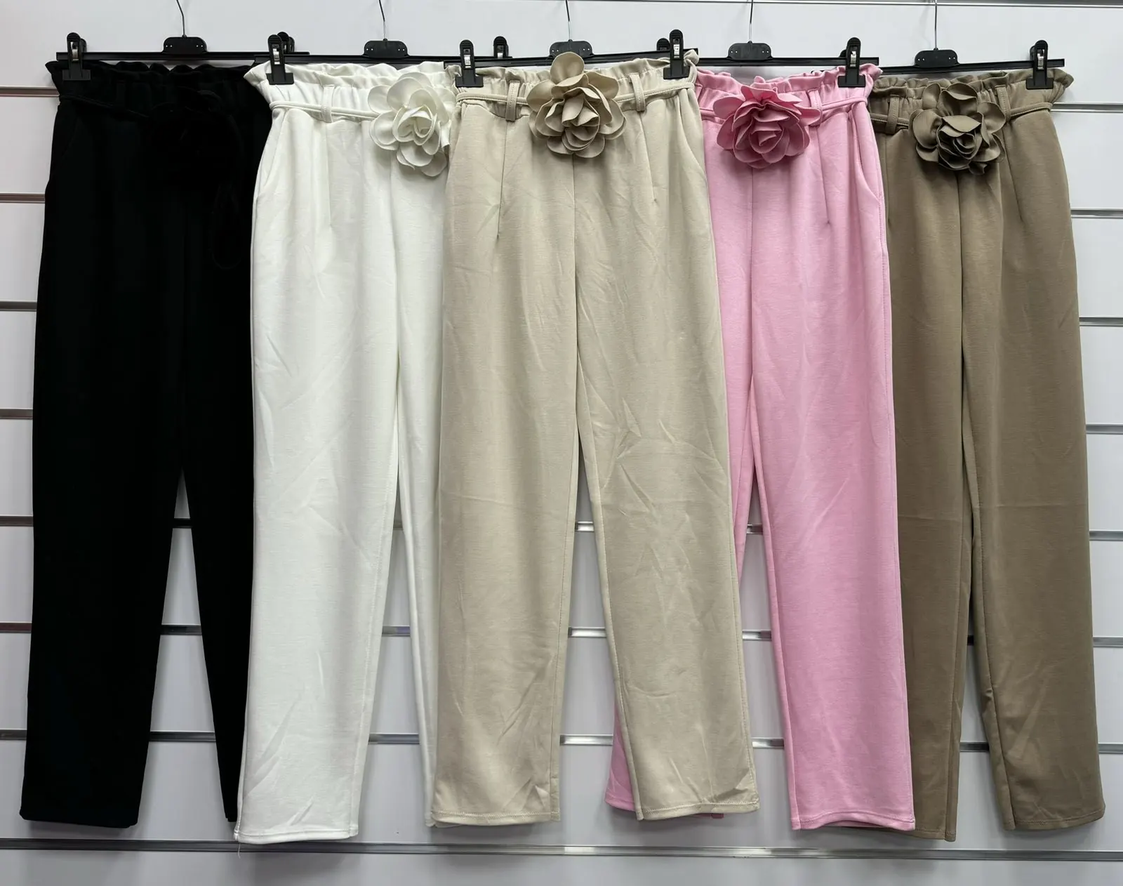 anh_Viber_2025-02-03_19-12-16-151-38_1740141025