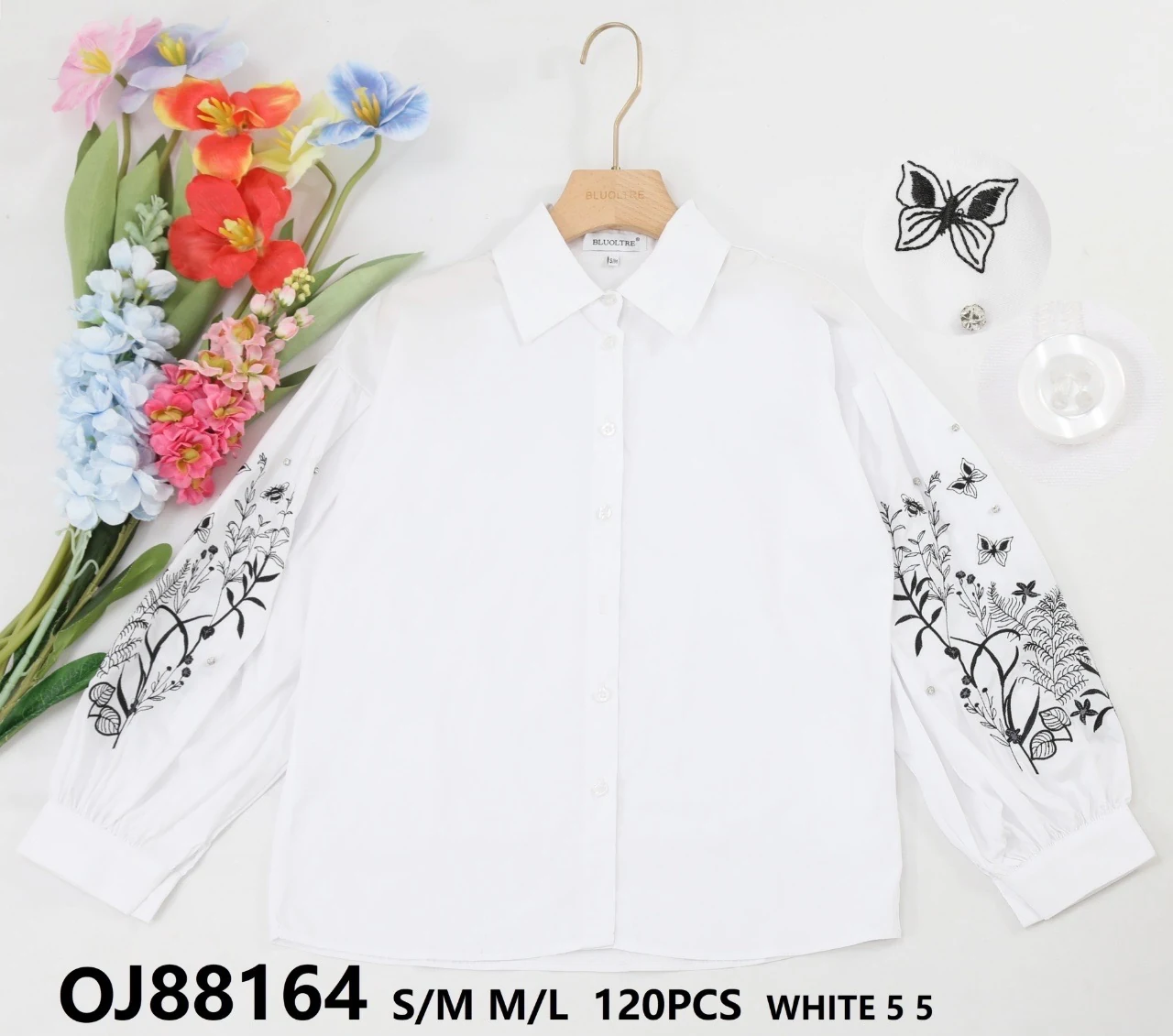 anh_Viber_2025-02-03_21-27-48-138-58_1739462233