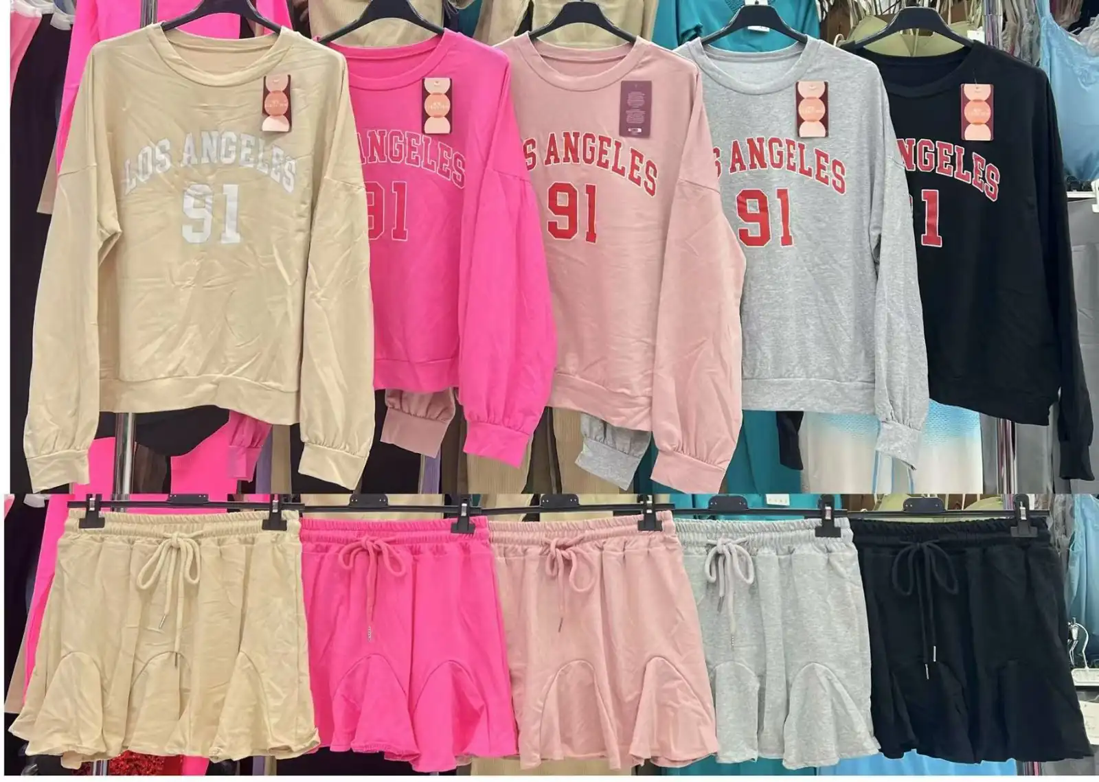 anh_Viber_2025-02-04_02-14-09-761-68_1738960317