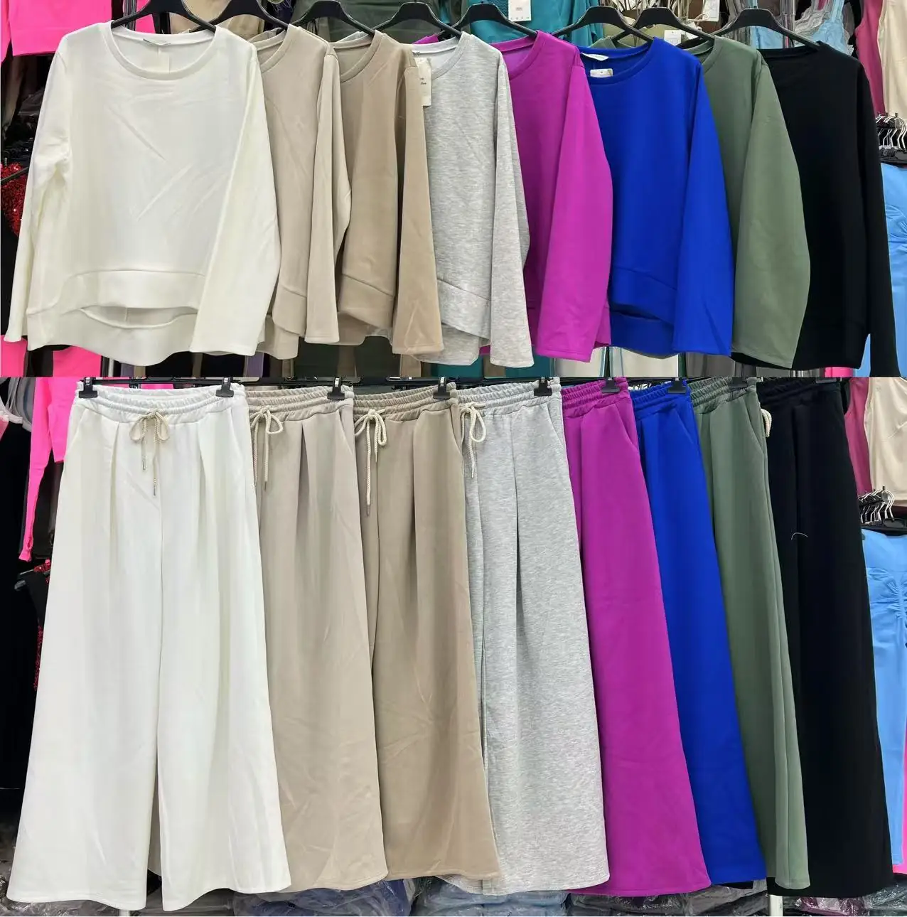 anh_Viber_2025-02-04_02-19-37-665-69_1738960335