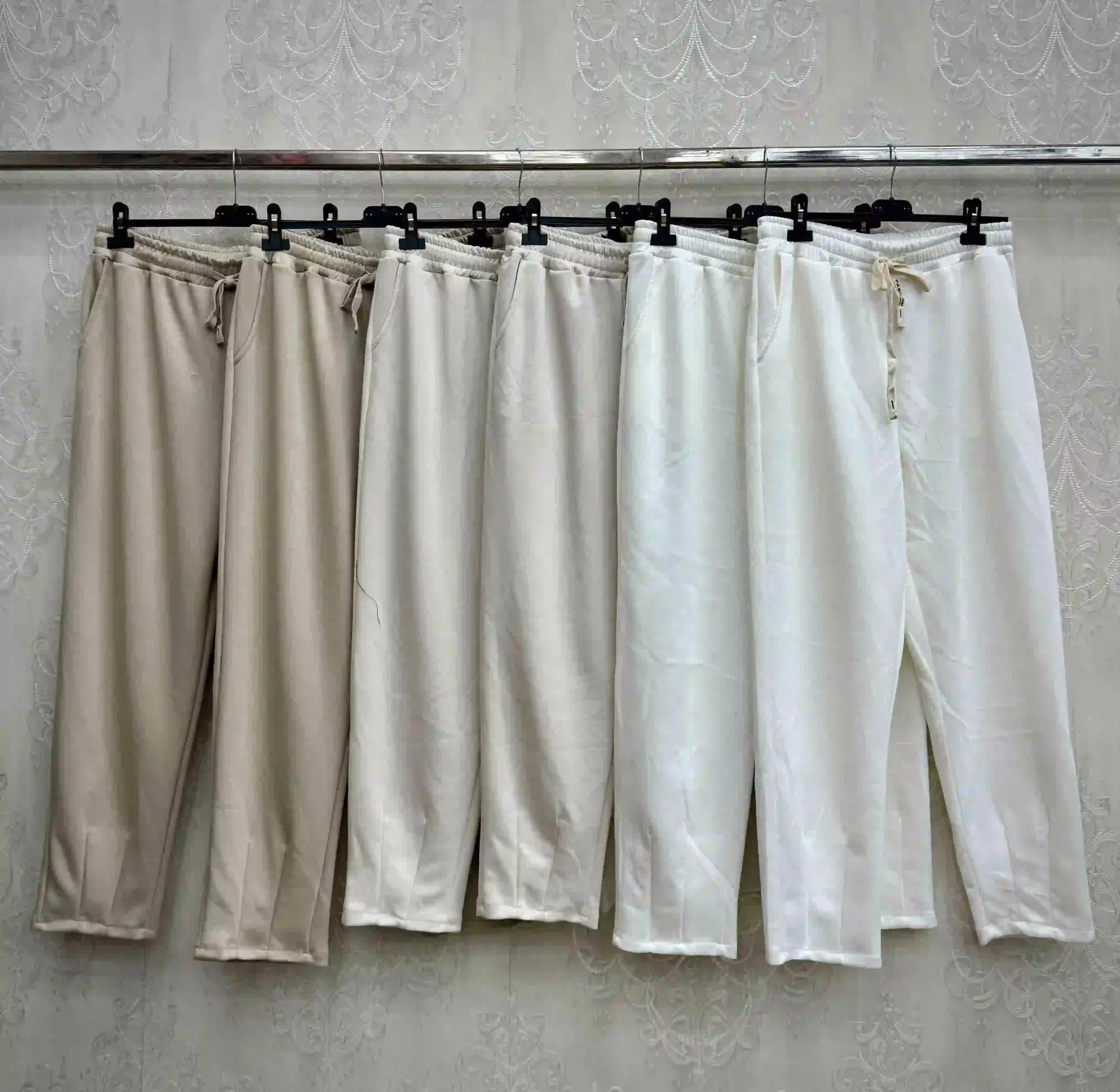 anh_Viber_2025-02-04_15-08-11-078-25_1740405283