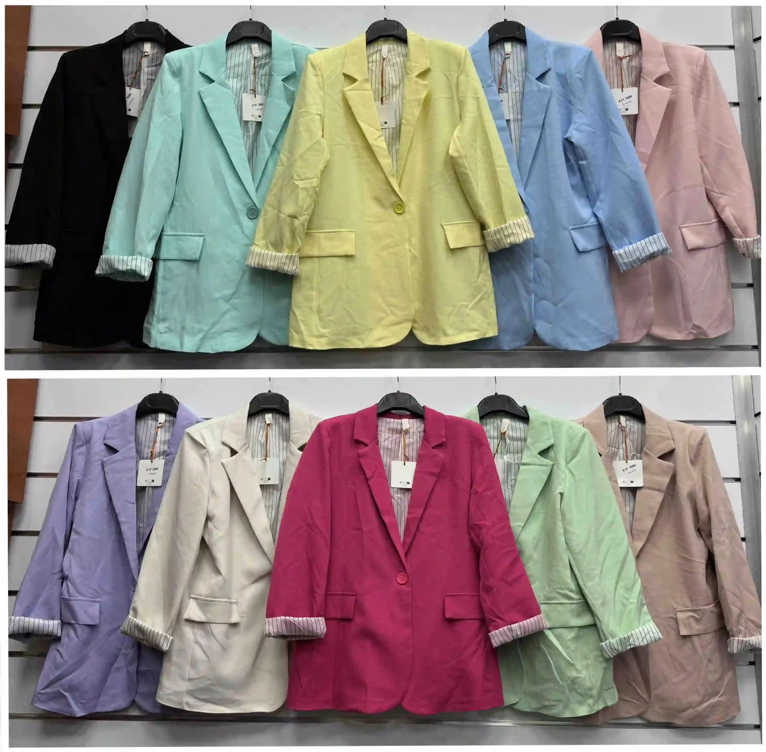 anh_Viber_2025-02-04_16-28-11-210-45_1740141084