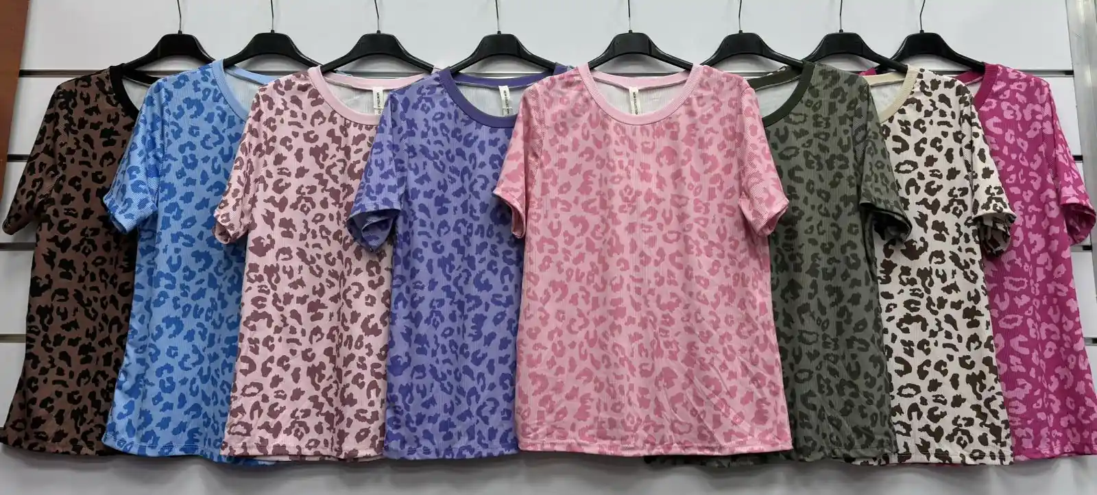 anh_Viber_2025-02-04_16-28-15-119_1740141102