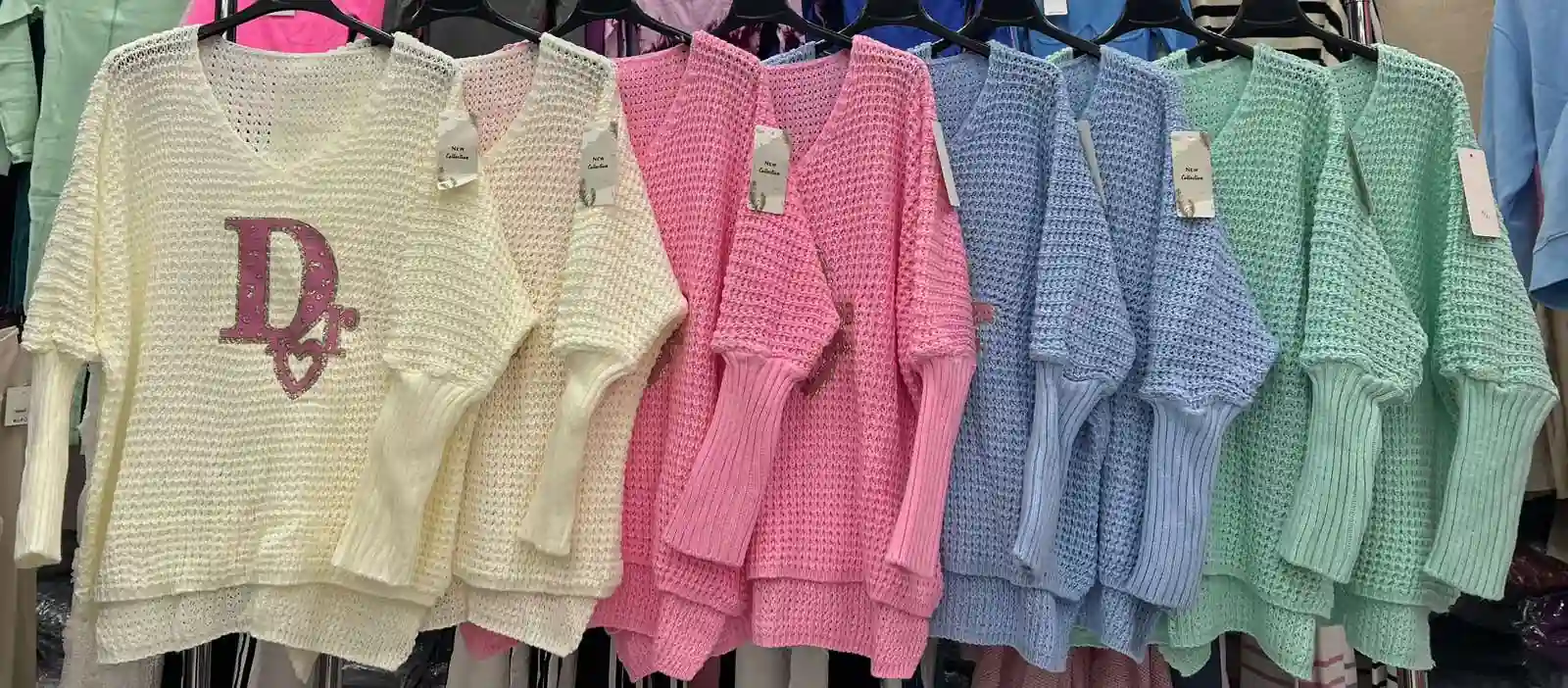 anh_Viber_2025-02-04_17-47-09-786-43_1738960402