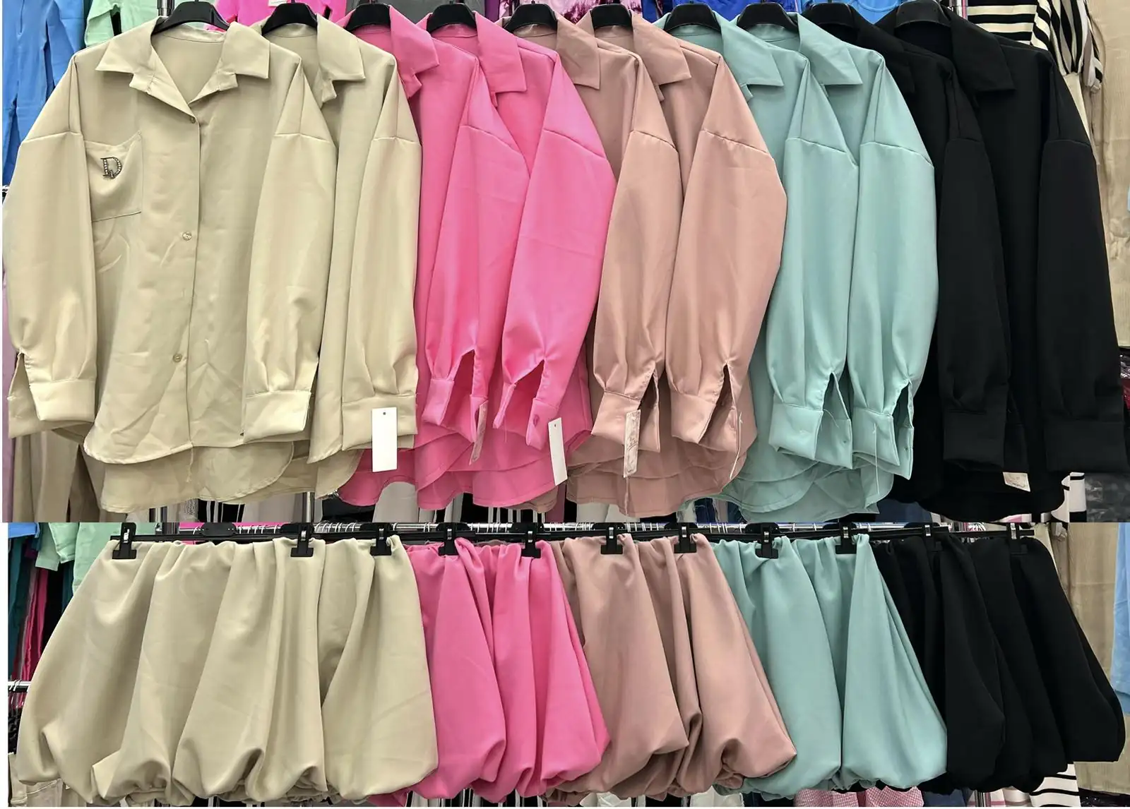 anh_Viber_2025-02-04_17-47-27-557-59_1738960404