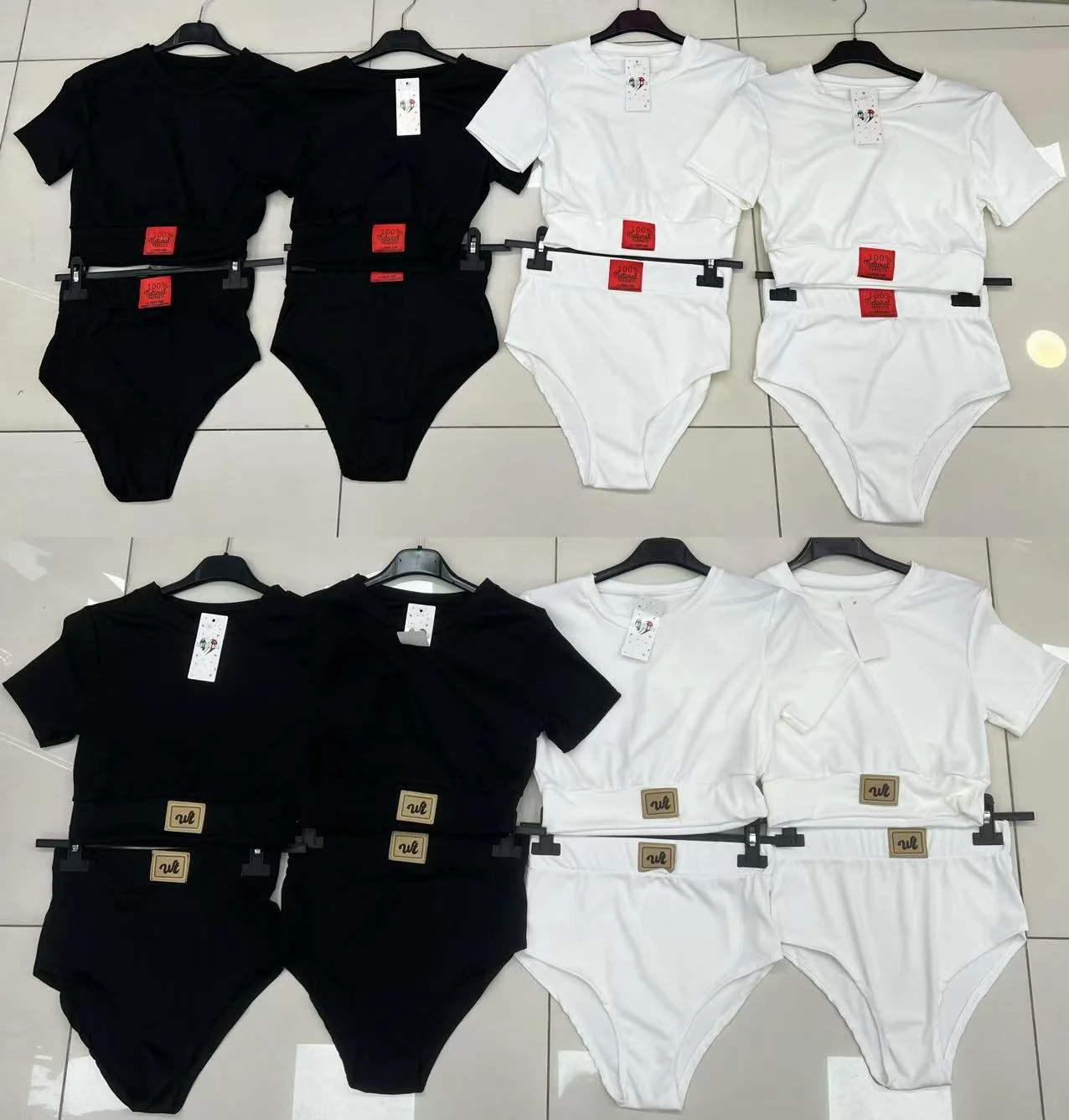 anh_Viber_2025-02-04_17-58-17-521-42_1738960427