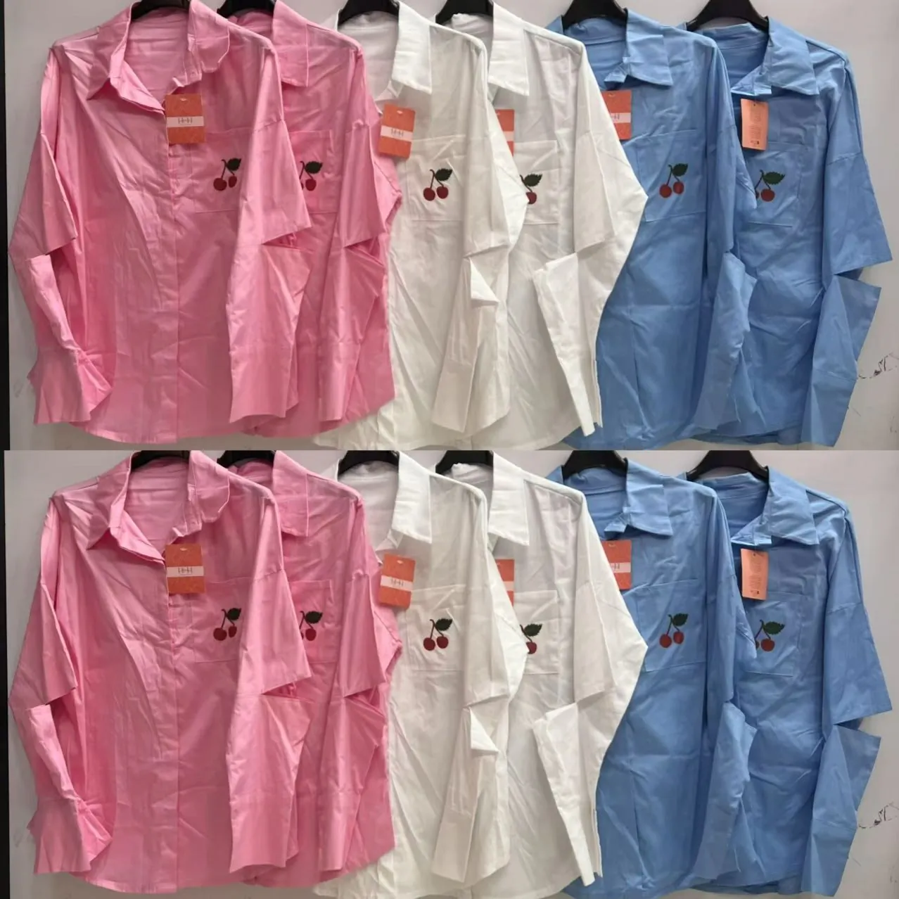 anh_Viber_2025-02-04_18-10-30-581-45_1738960439