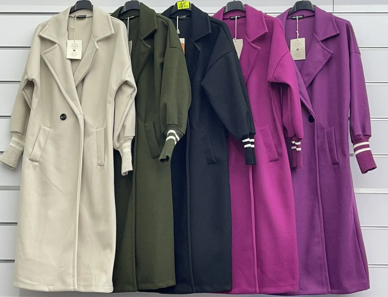 anh_Viber_2025-02-04_22-05-25-691-45_1738960489