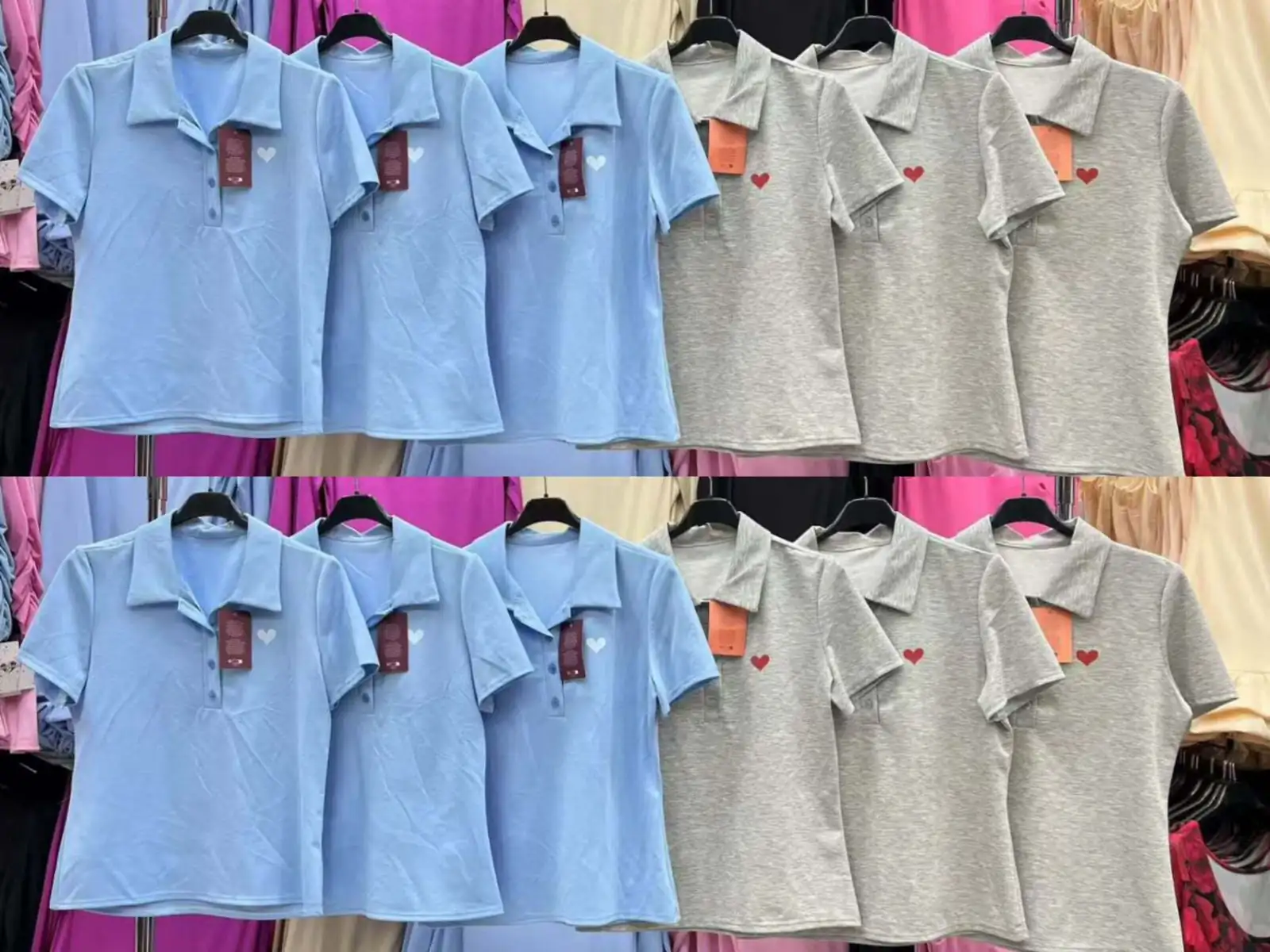 anh_Viber_2025-02-05_01-57-51-474-25_1739797087