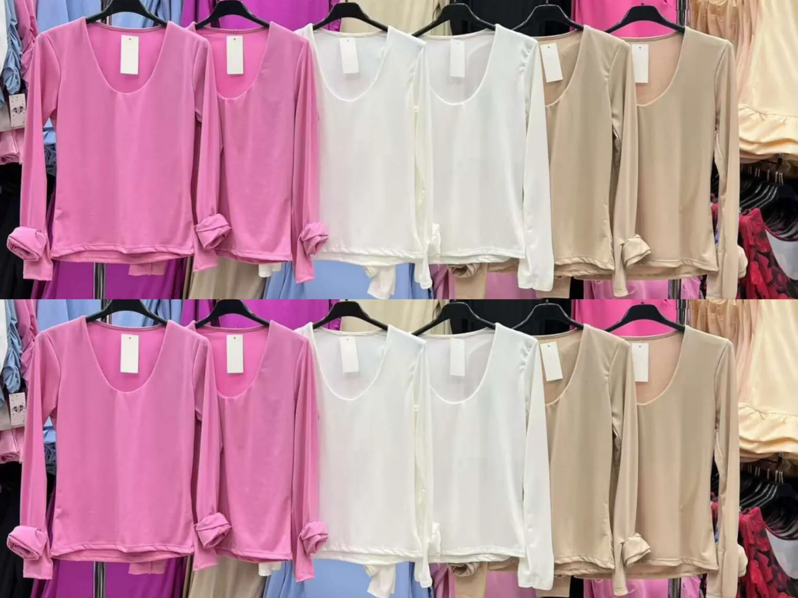 anh_Viber_2025-02-05_02-03-16-150_1739797094