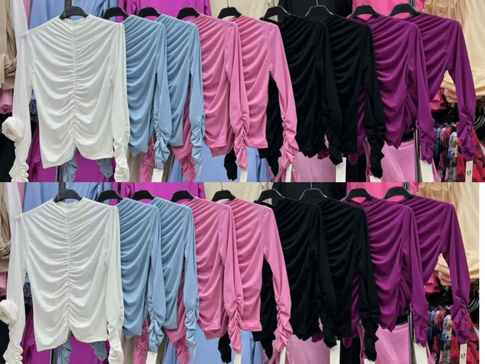 anh_Viber_2025-02-05_02-09-40-205-30_1739797099