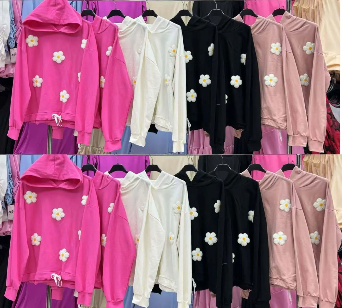 anh_Viber_2025-02-05_02-10-58-234_1739797104