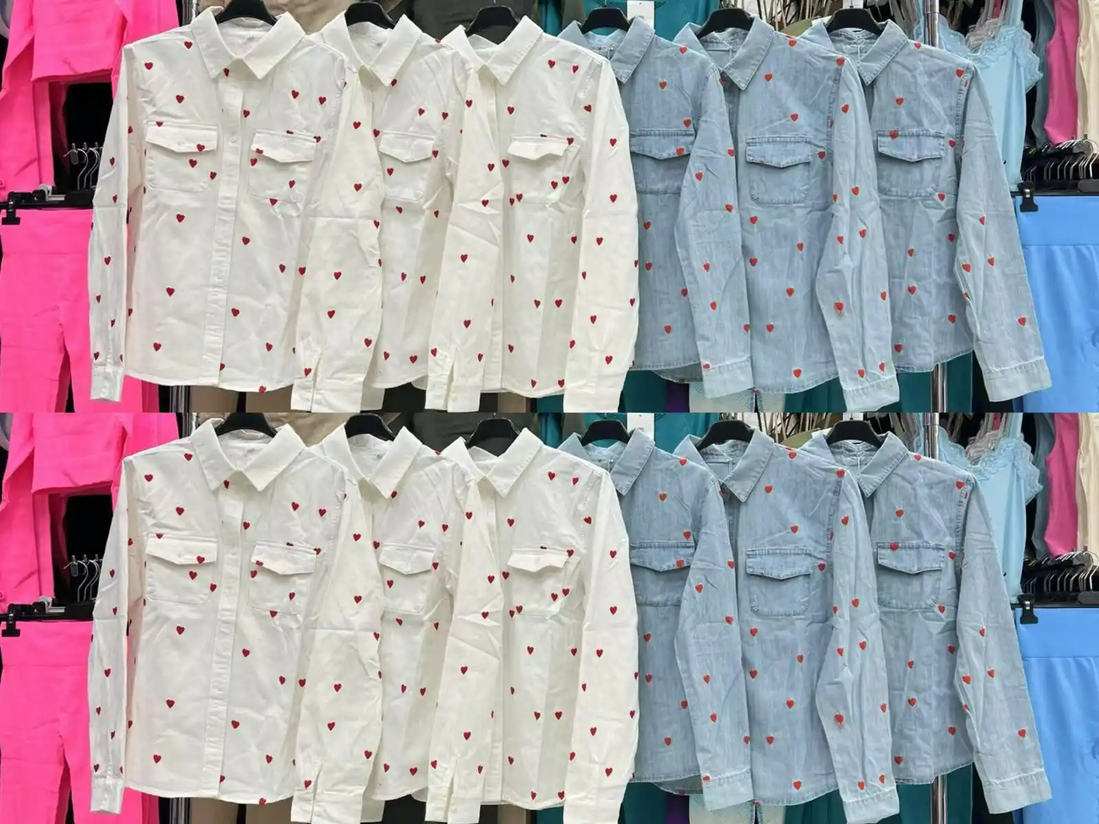 anh_Viber_2025-02-05_02-16-36-801-65_1739797119