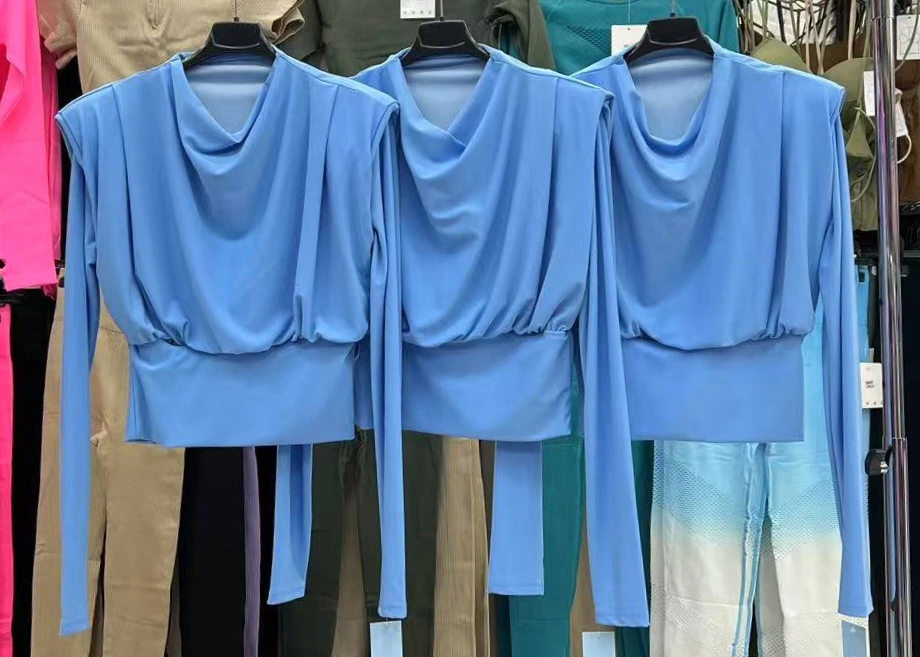 anh_Viber_2025-02-05_02-22-32-456-20_1739797143