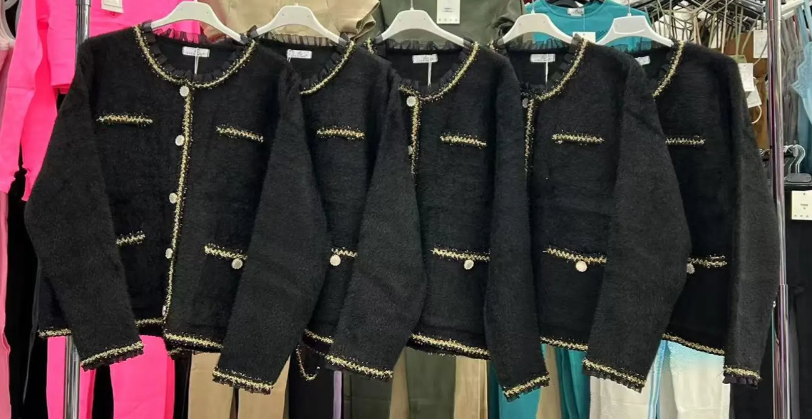 anh_Viber_2025-02-05_02-23-41-806_1739797145