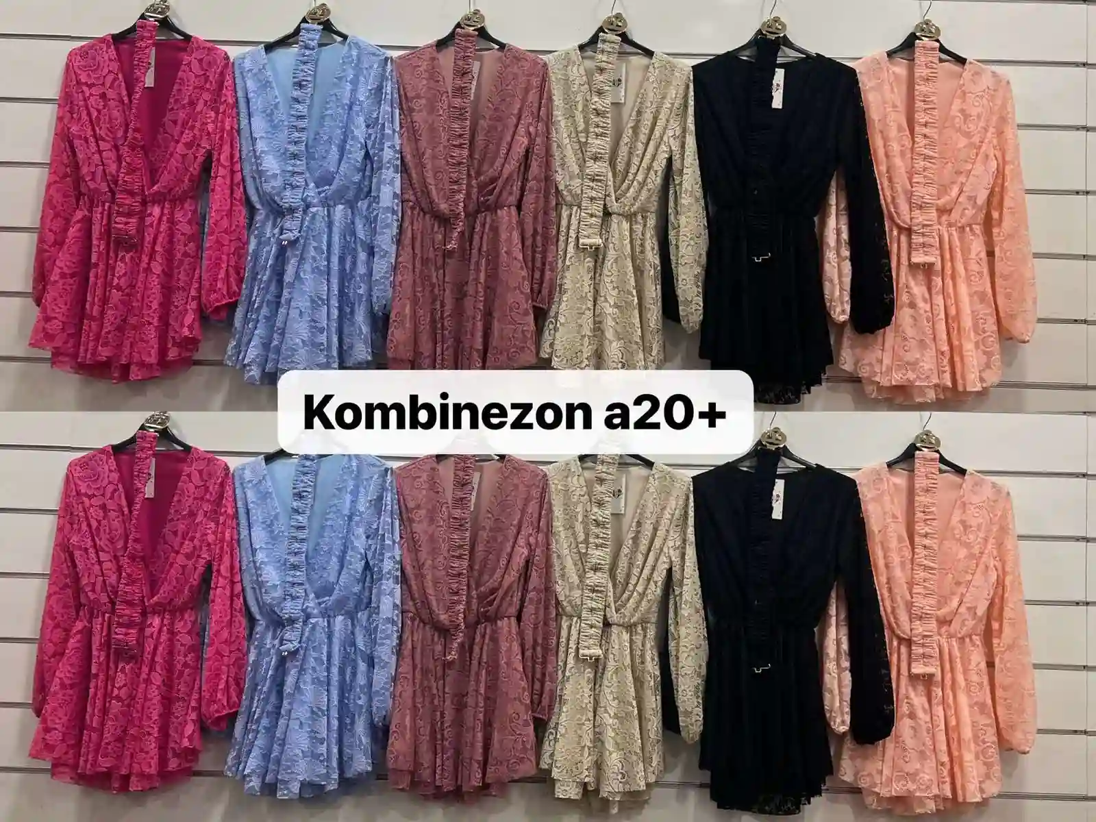 anh_Viber_2025-02-05_02-26-26-610-55_1739797156